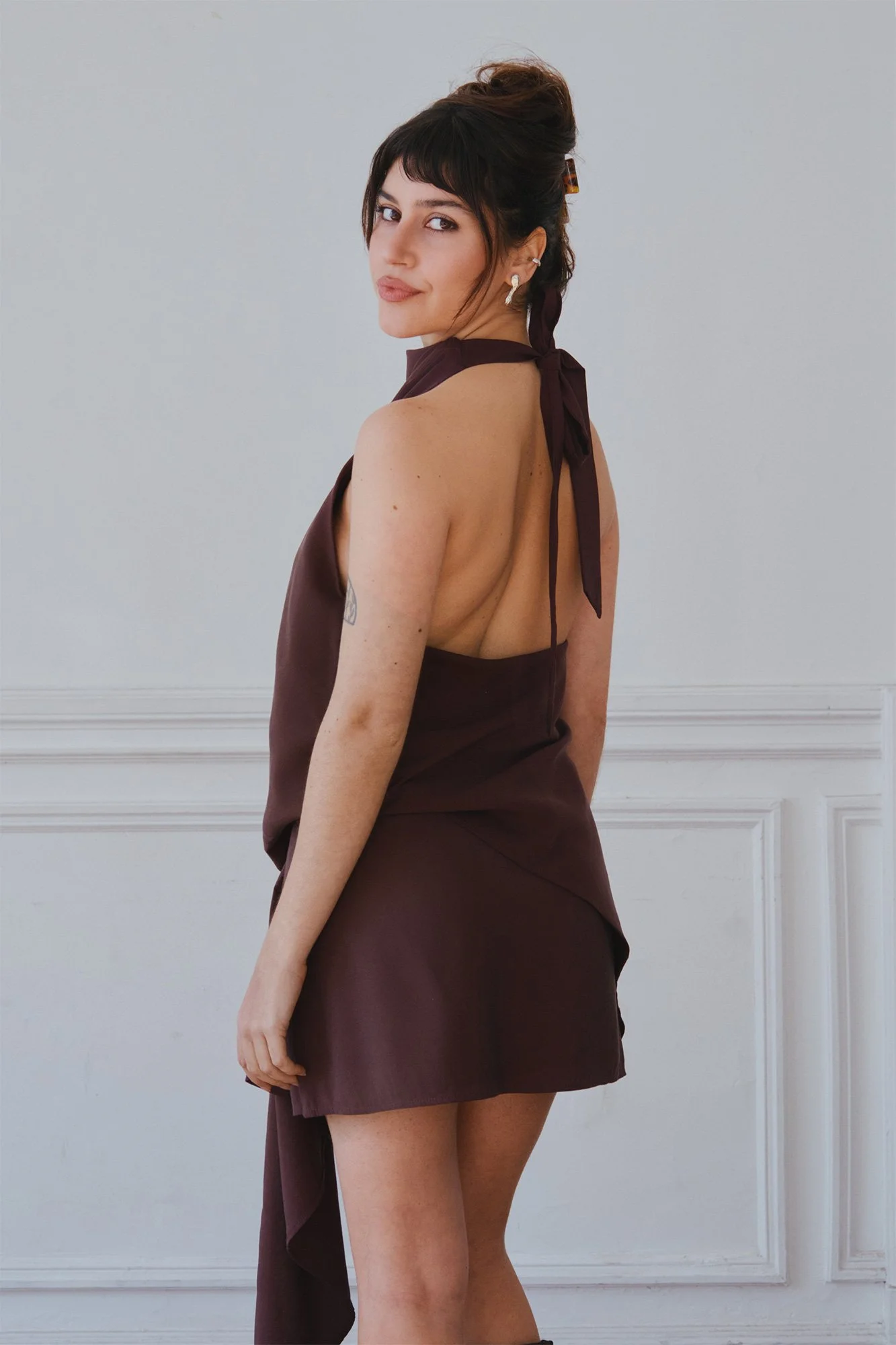 Pro-Capture One 0020 web.jpg