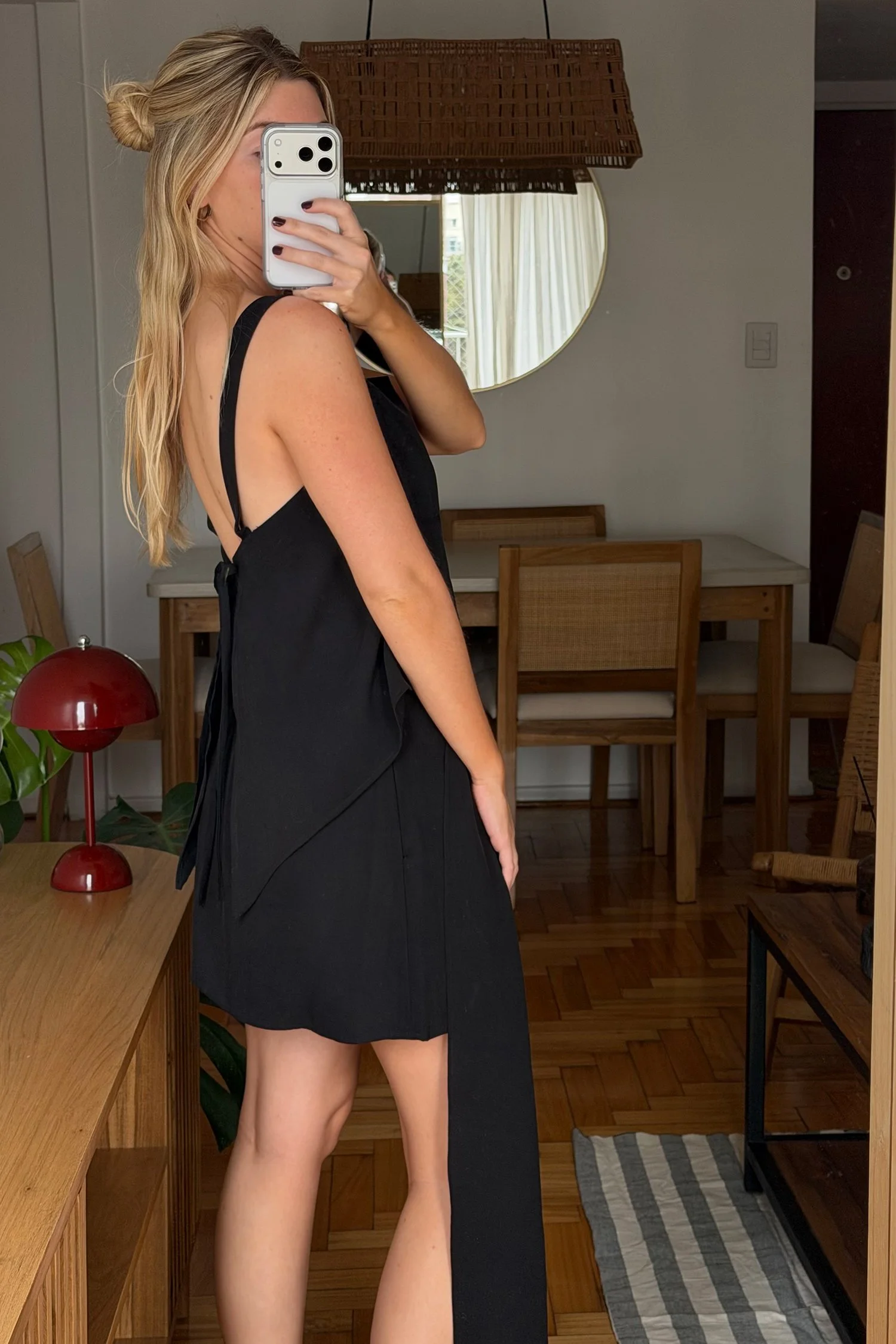 IMG_9807 web.jpg