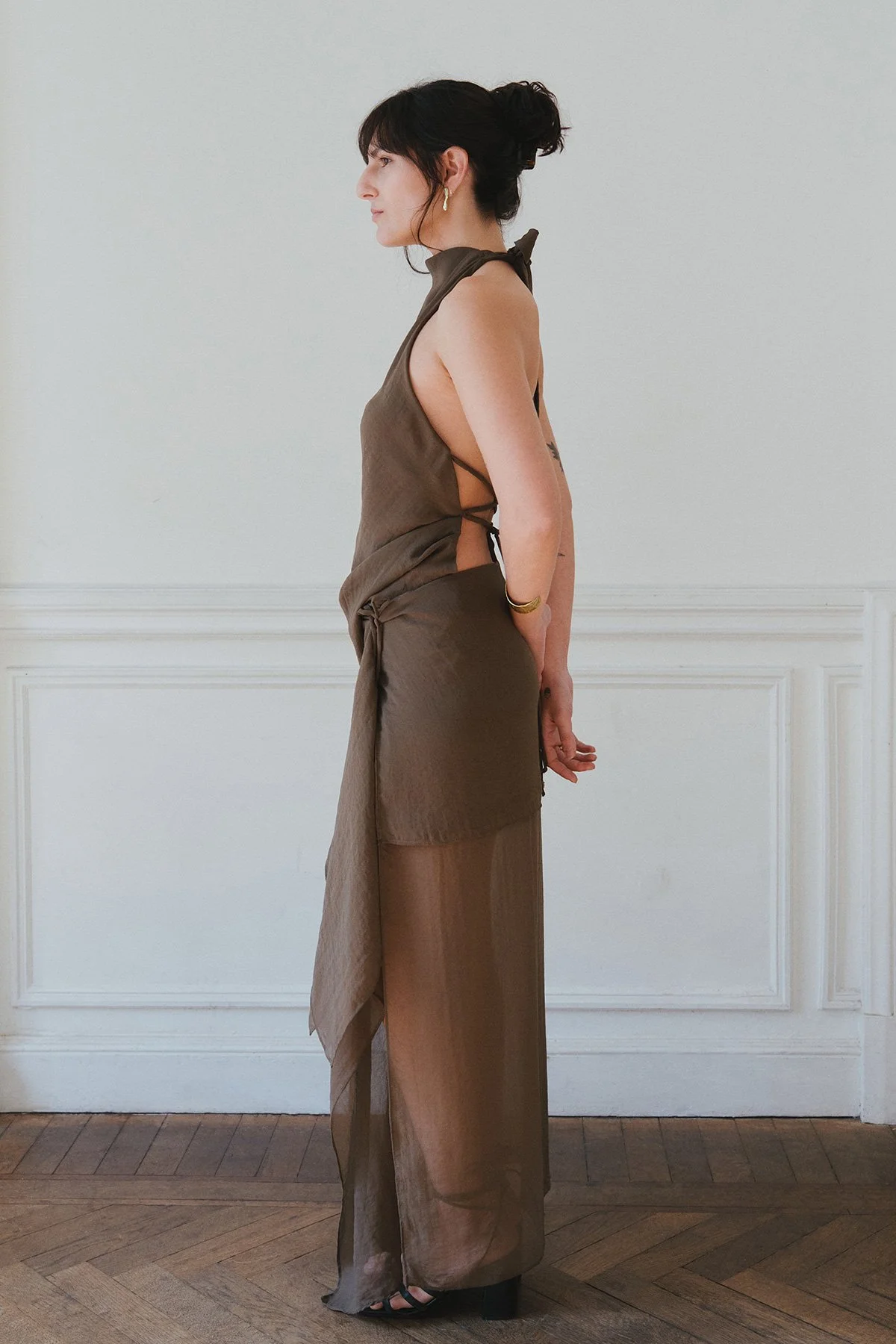 Pro-Capture One 0144 1 web.jpg