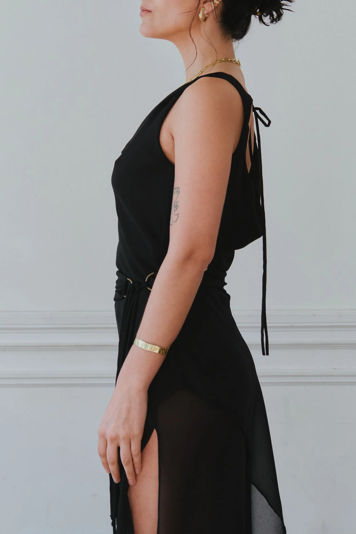 Pro-Capture One 4500 web.jpg
