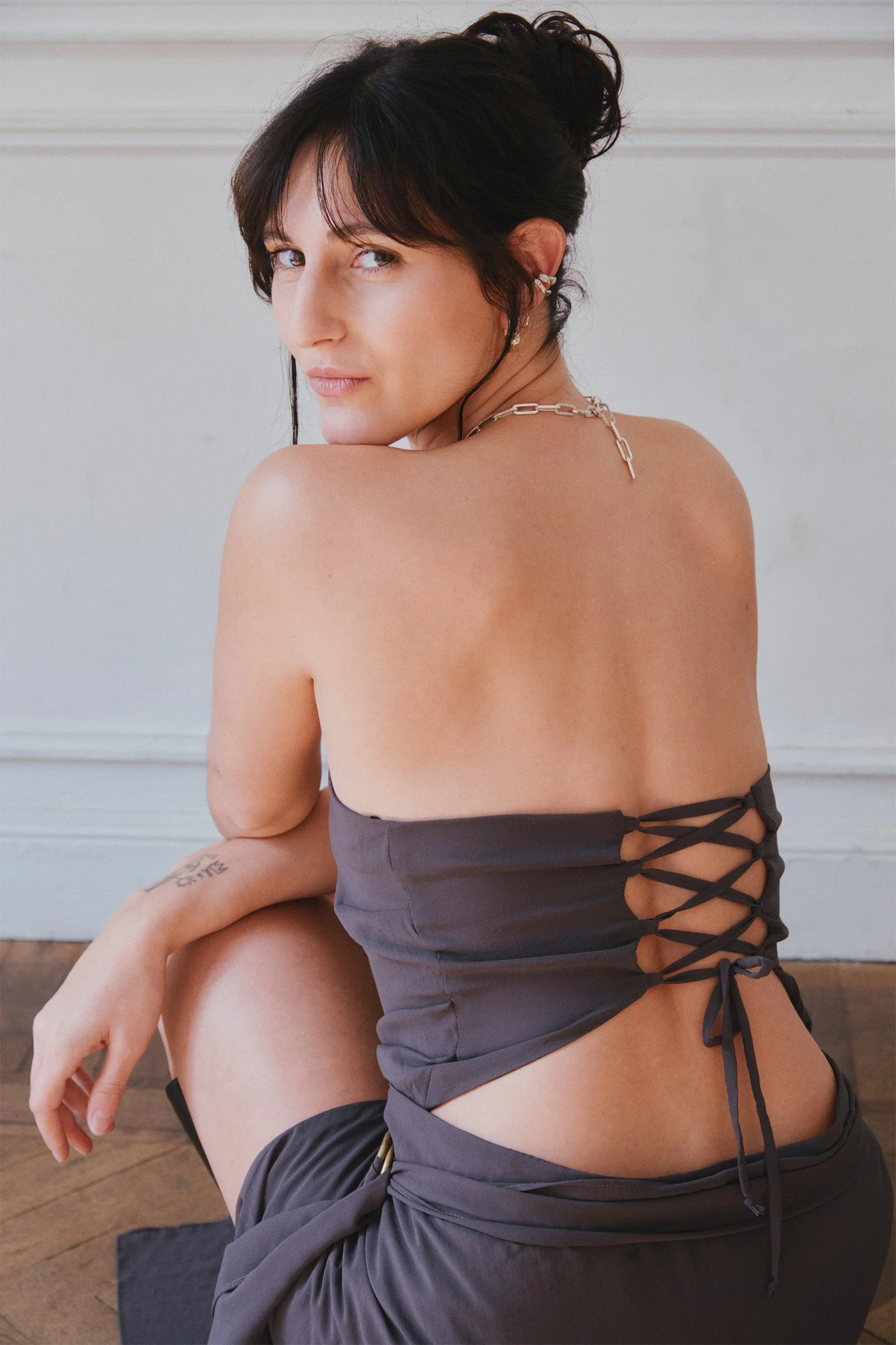 Pro-Capture One 0002 4 web.jpg