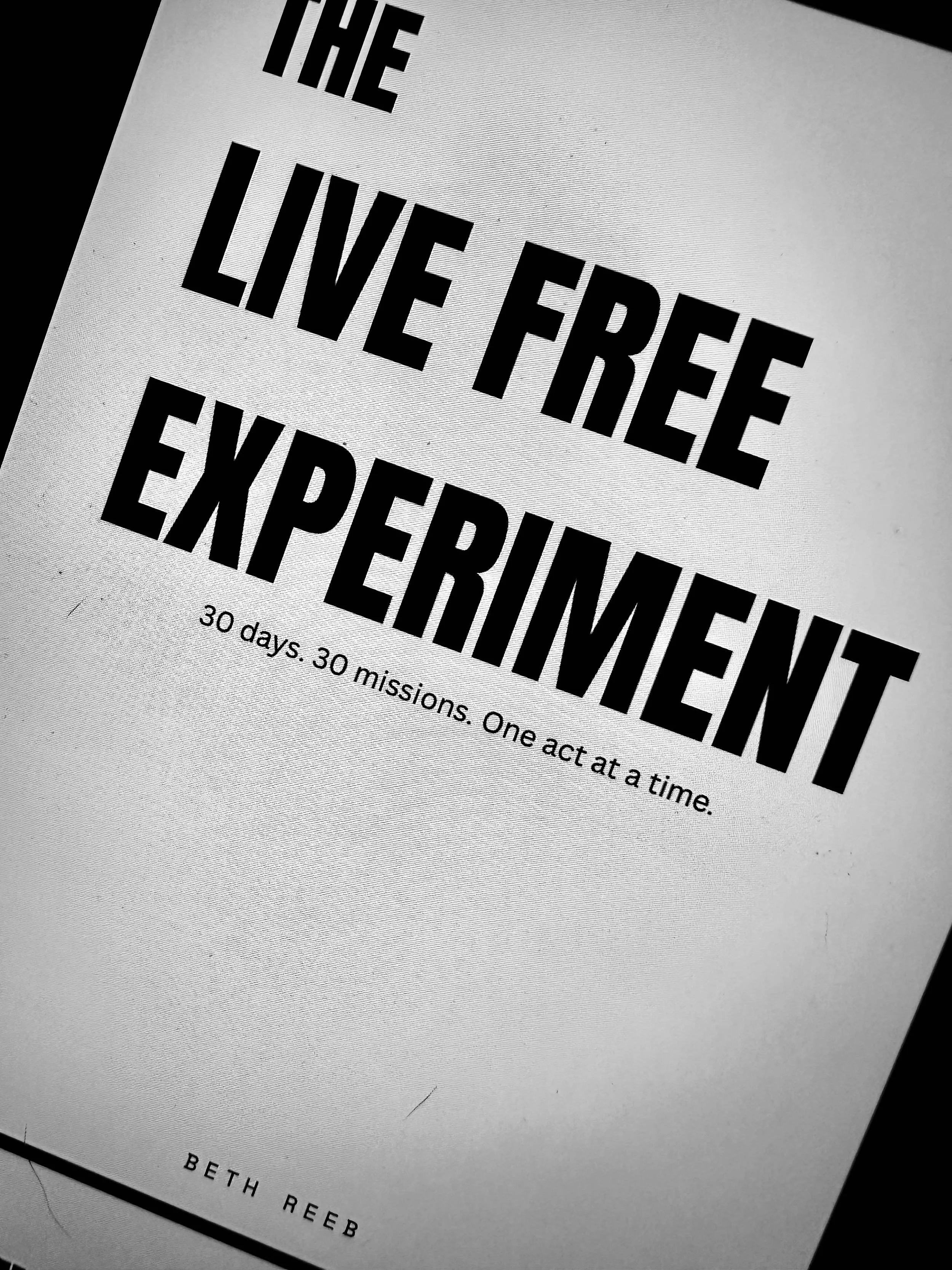 experimentcover.jpg