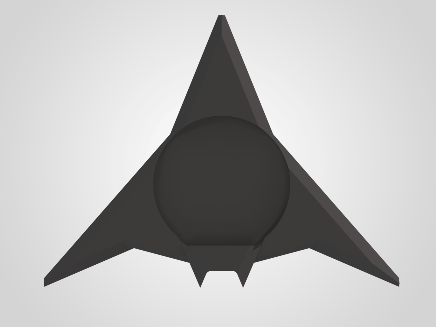 FRONT.png