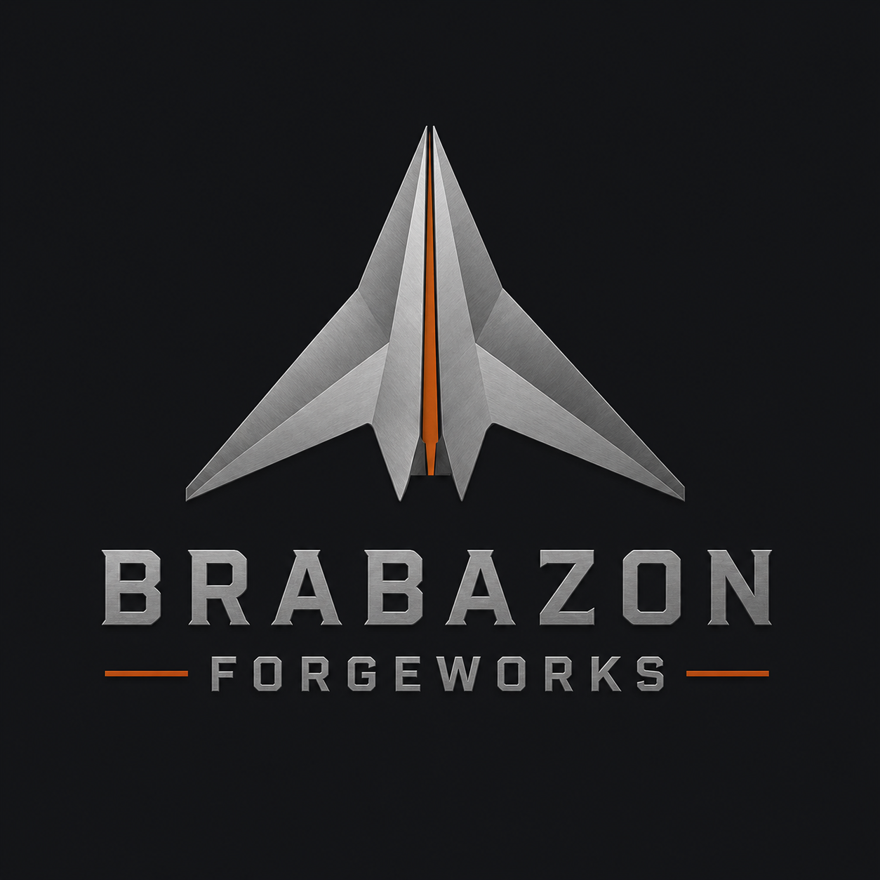 Brabazon Forgeworks