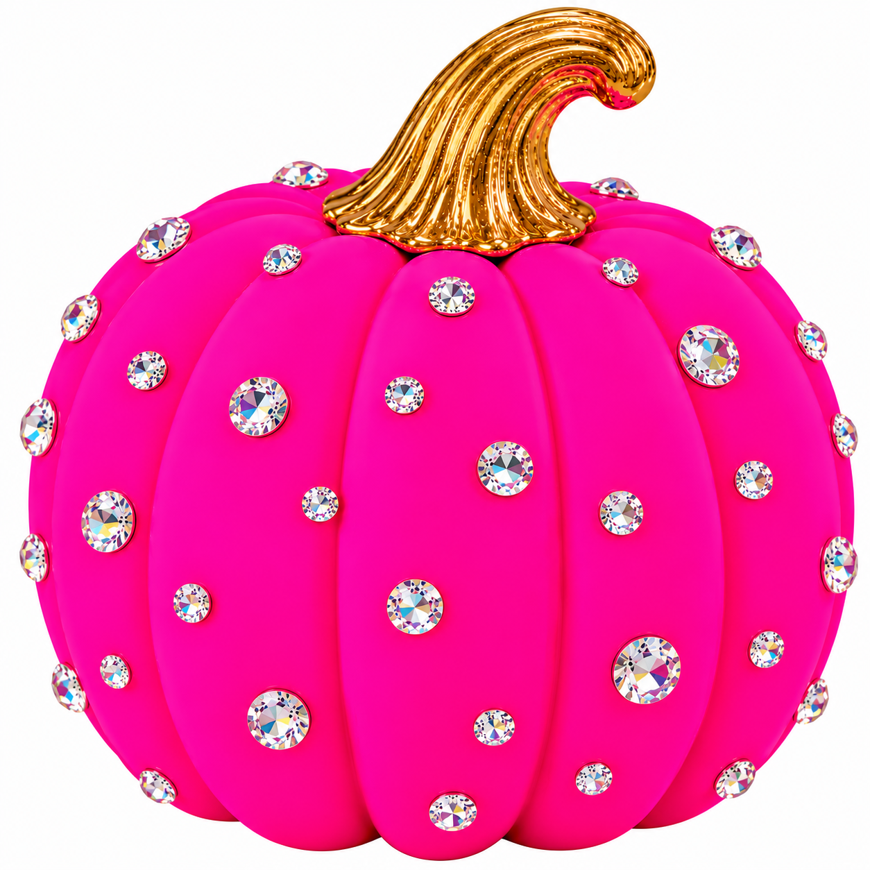 CeramicPumpkins3.png