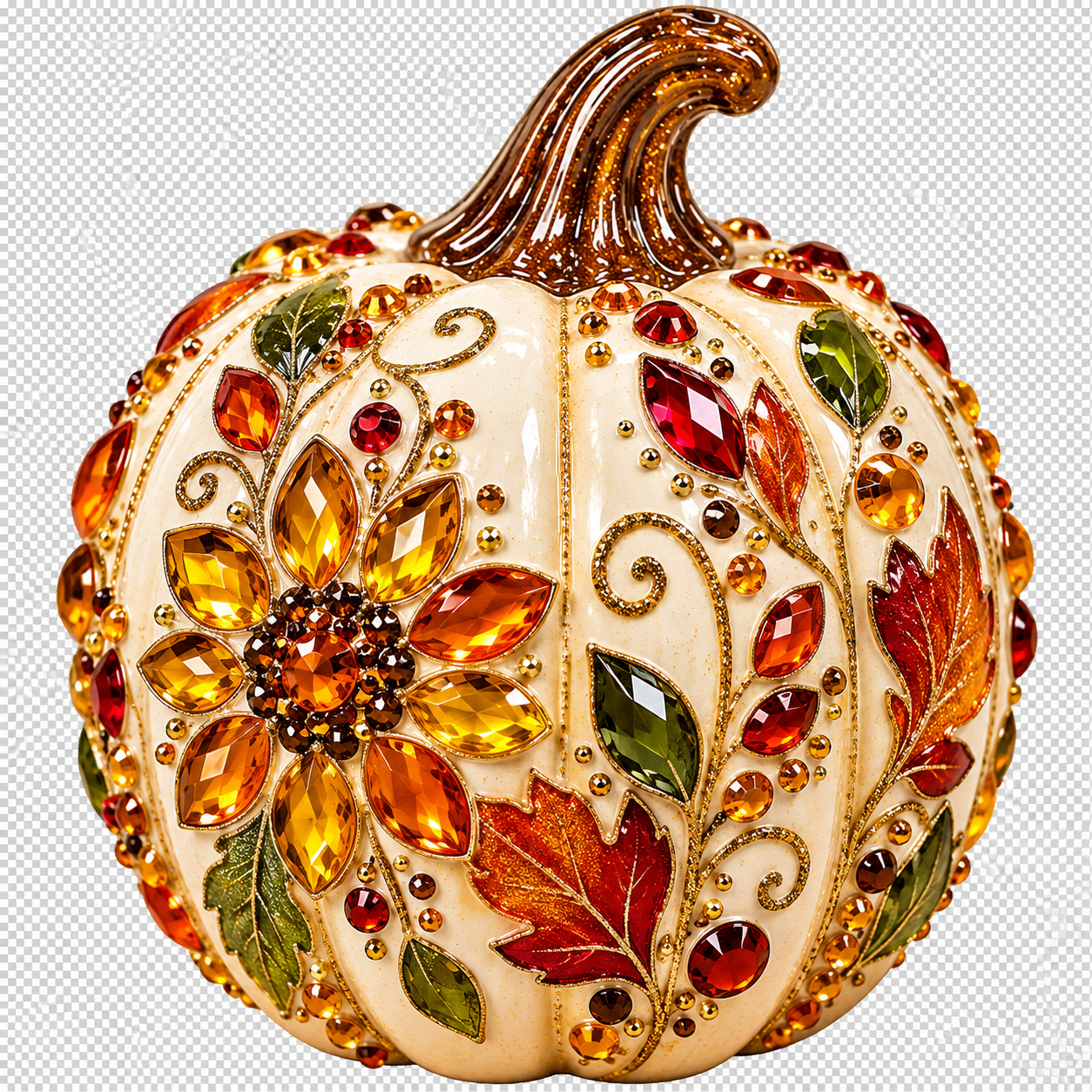 CeramicPumpkins3.png