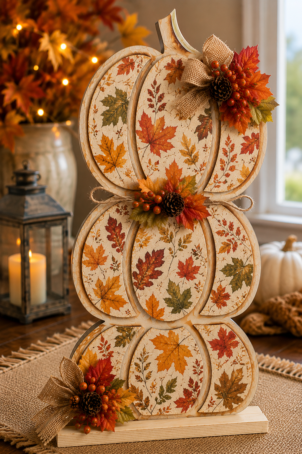 3tierpumpkindecoupage.png (Copy) (Copy)