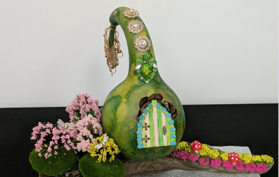 FairyHouse2.png (Copy)