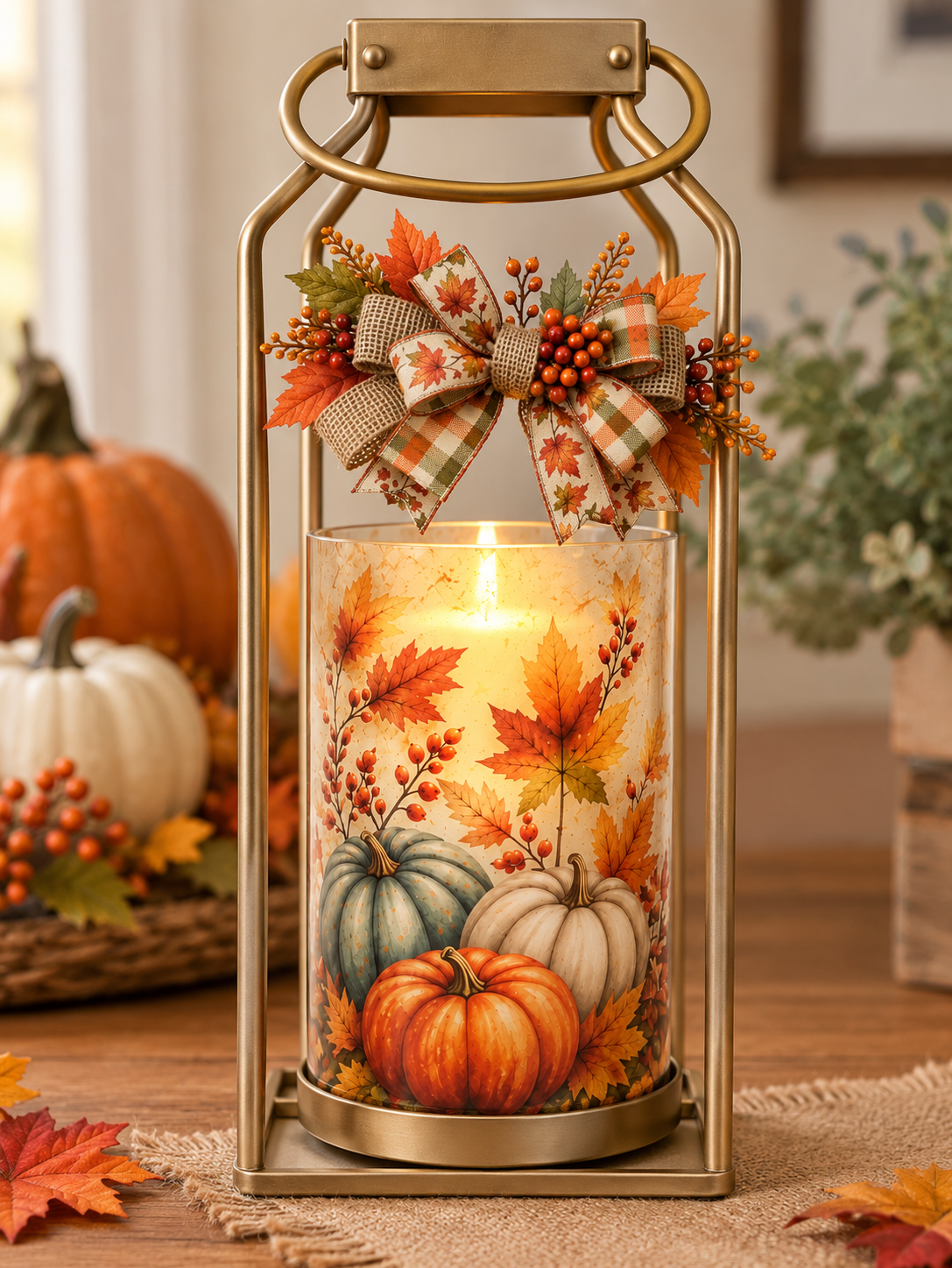 FallDecoupagedLantern.png (Copy) (Copy)