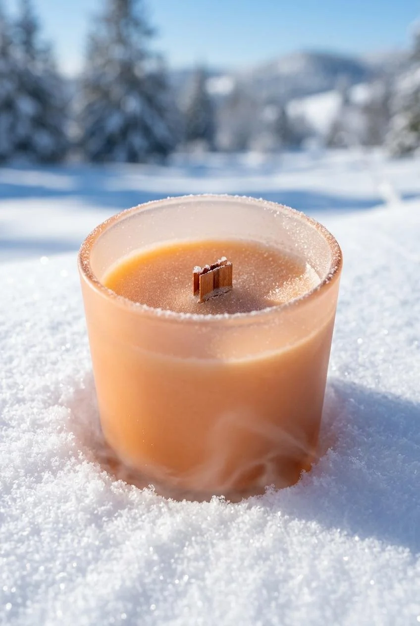 Pineapple Candle.JPG