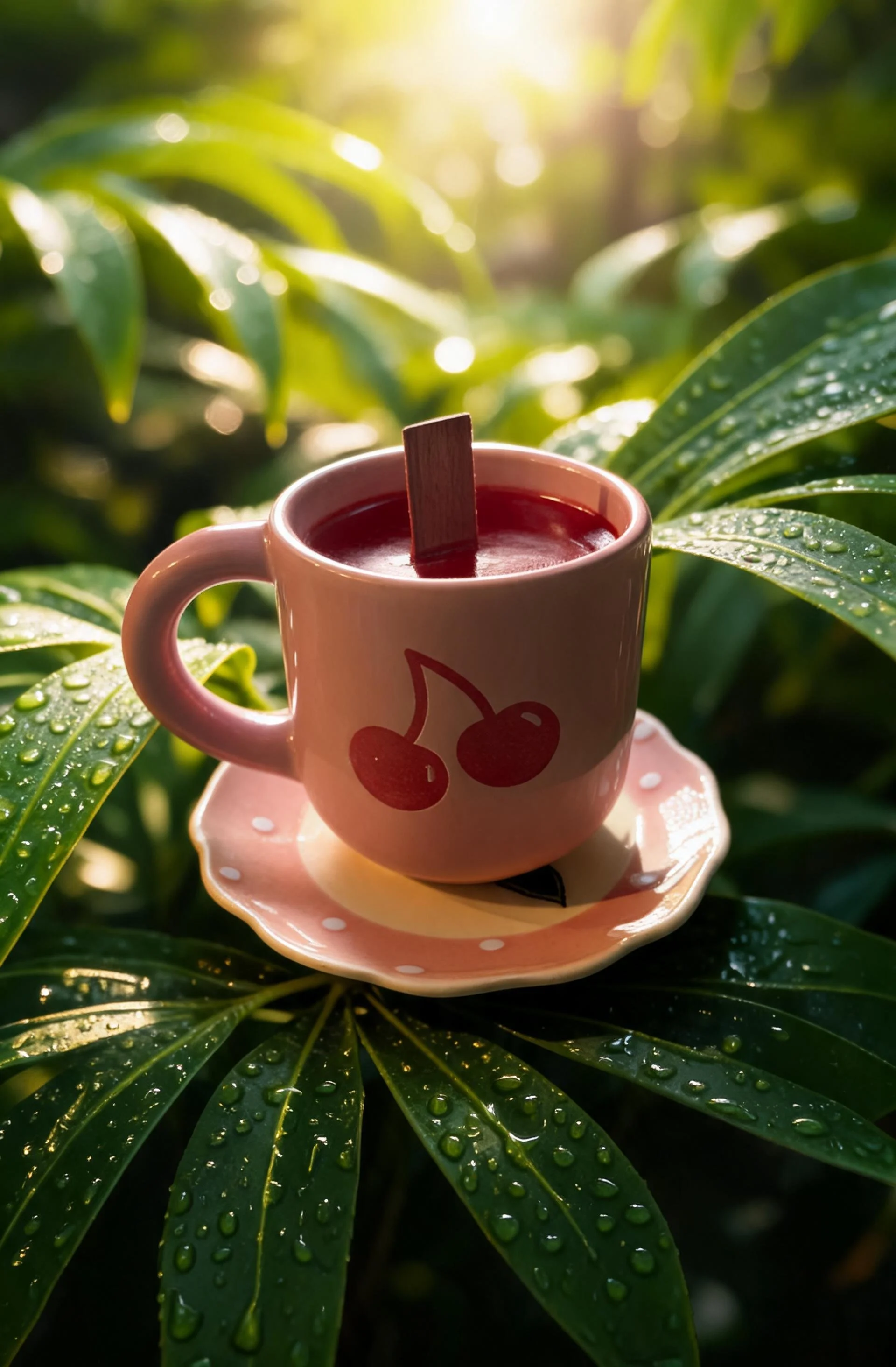 Cherry Candle.JPG