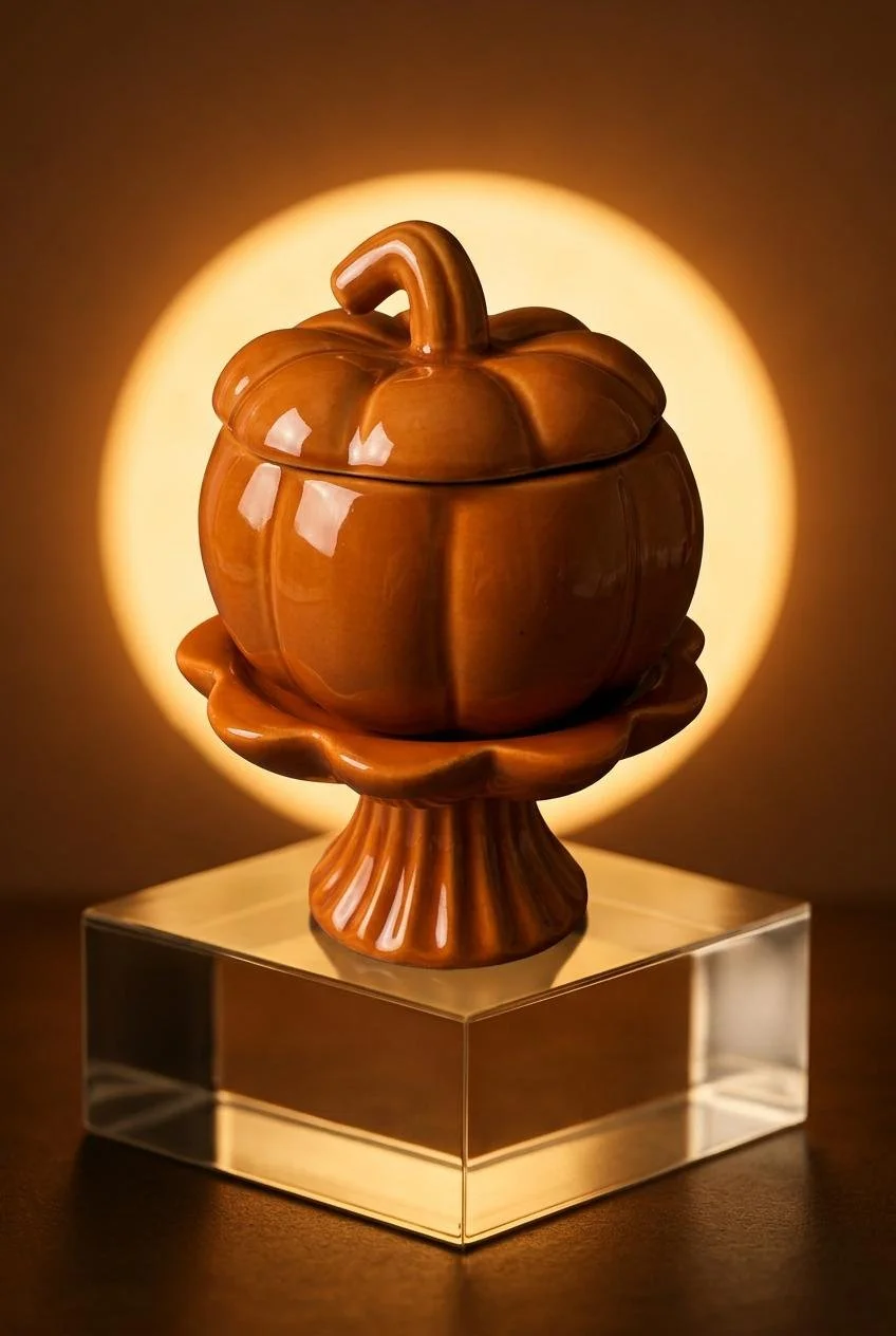 Pumpkin Candle 2.JPG