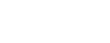 ELYTS