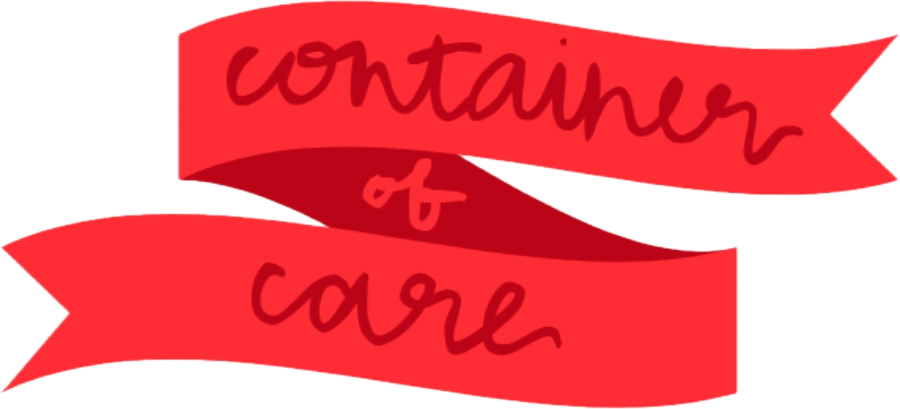 Container of Care