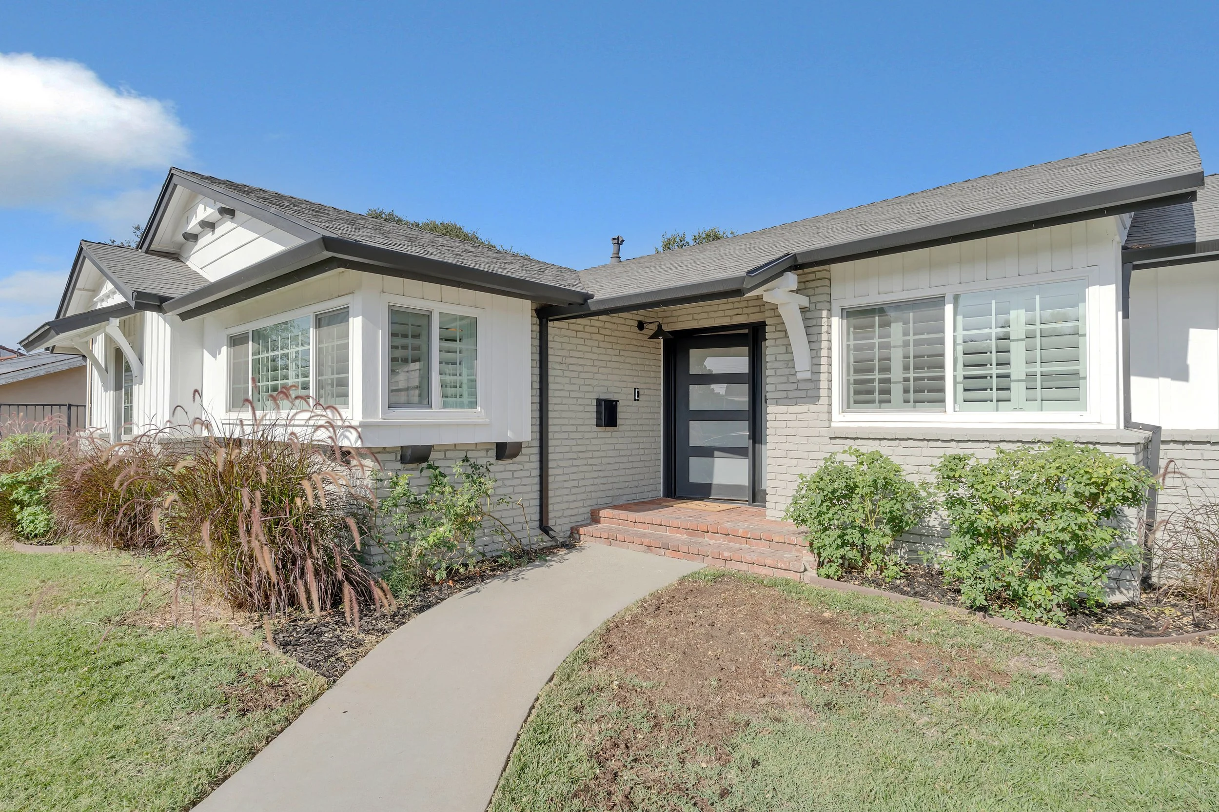 12-9449 Forbes Avenue-12.jpg
