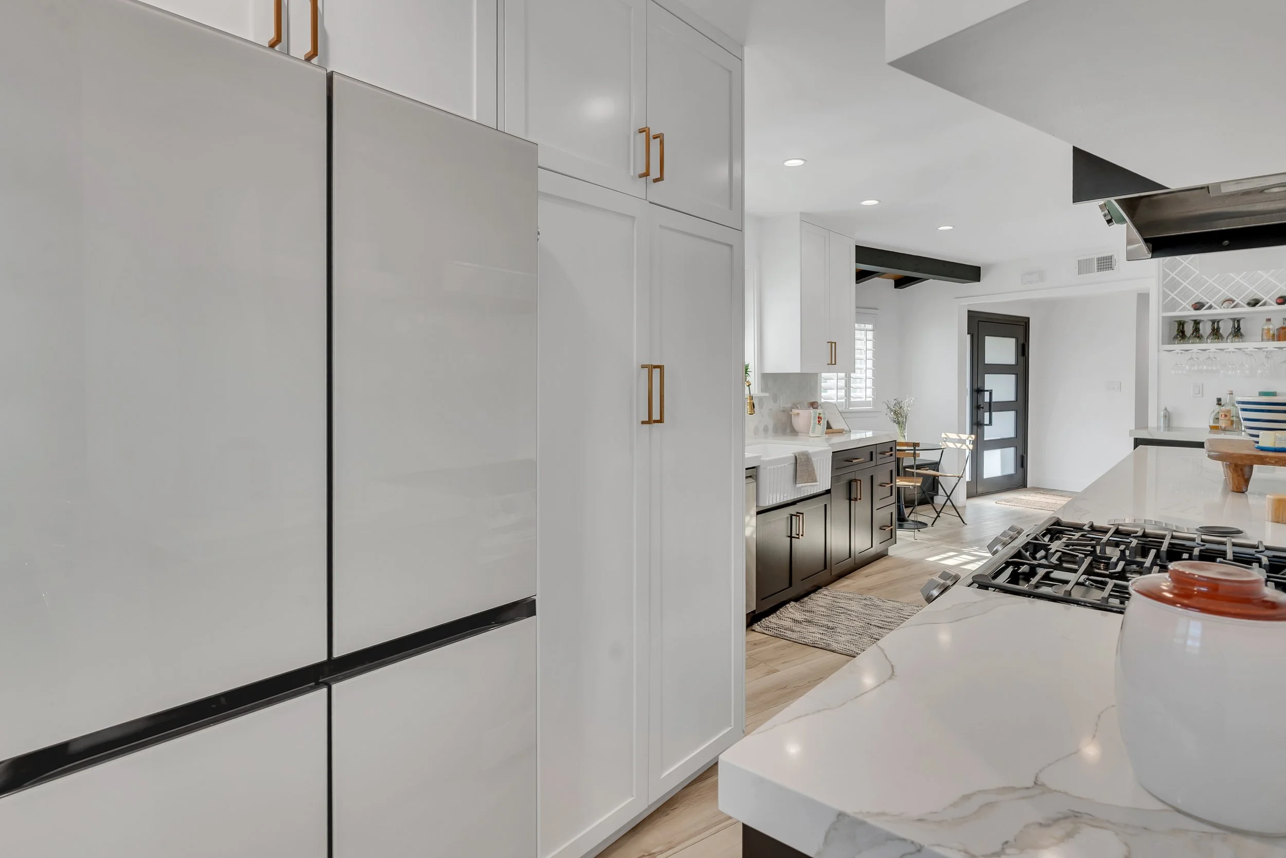 22-9449 Forbes Avenue-22.jpg