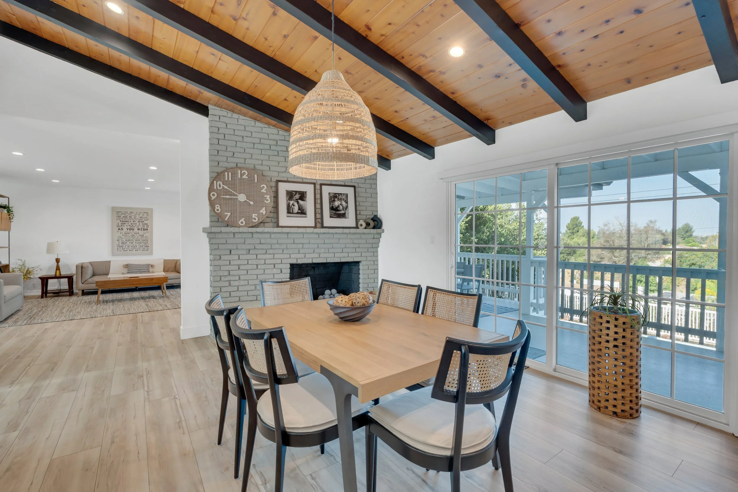29-9449 Forbes Avenue-29.jpg