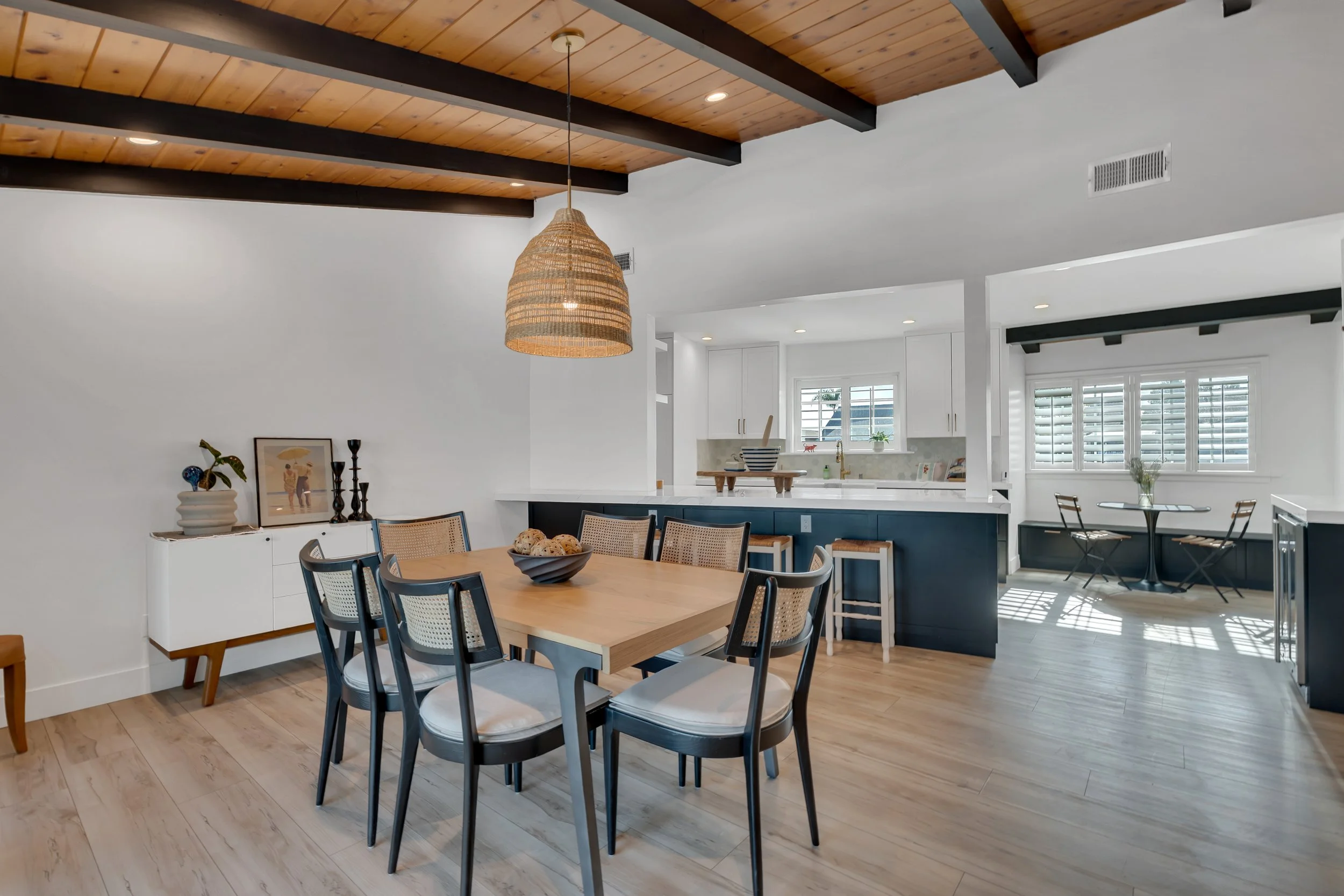 31-9449 Forbes Avenue-31.jpg