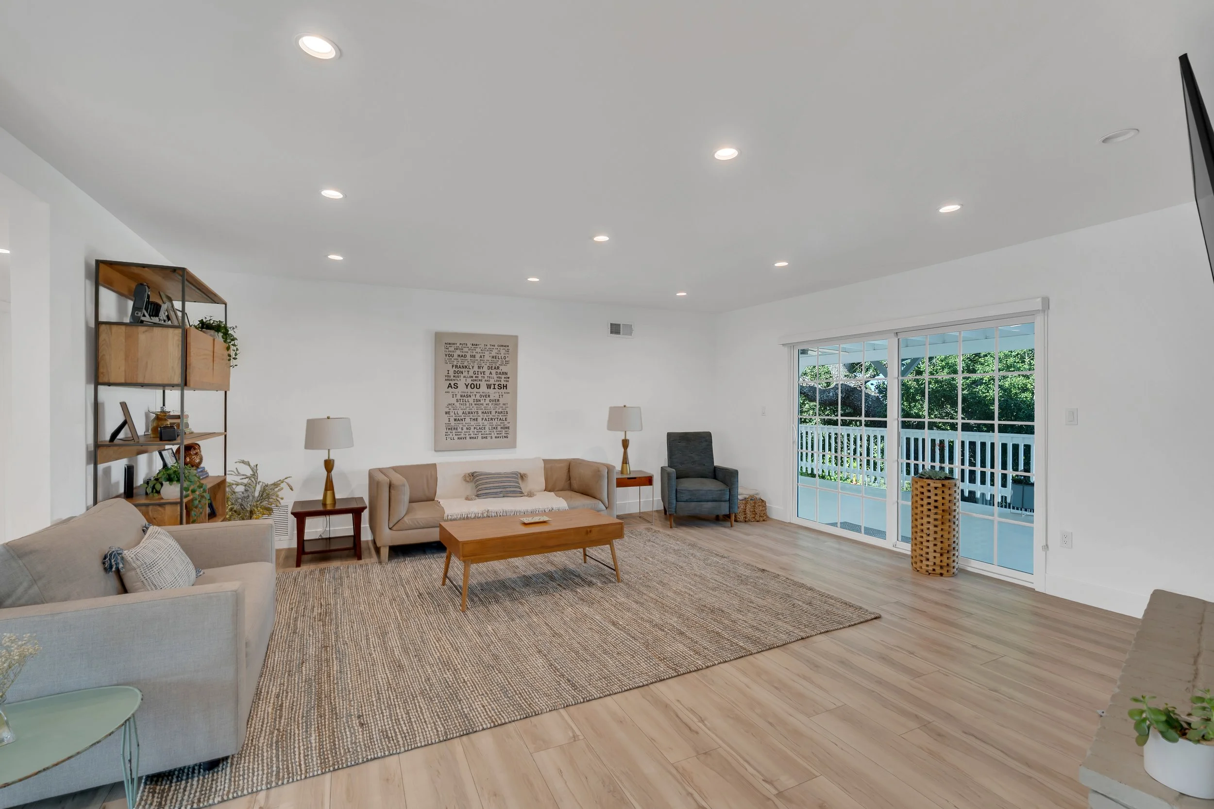 33-9449 Forbes Avenue-33.jpg
