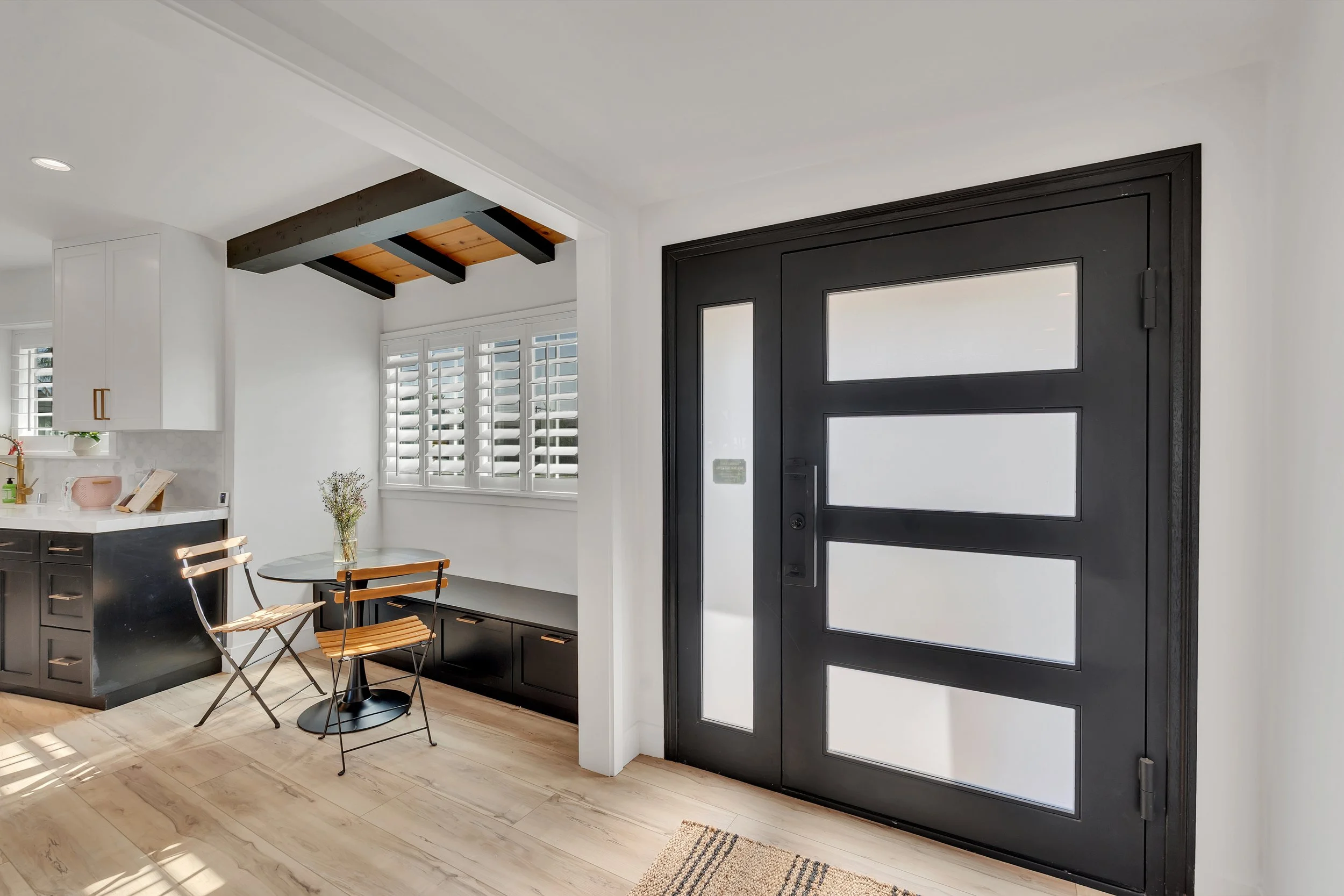 34-9449 Forbes Avenue-34.jpg