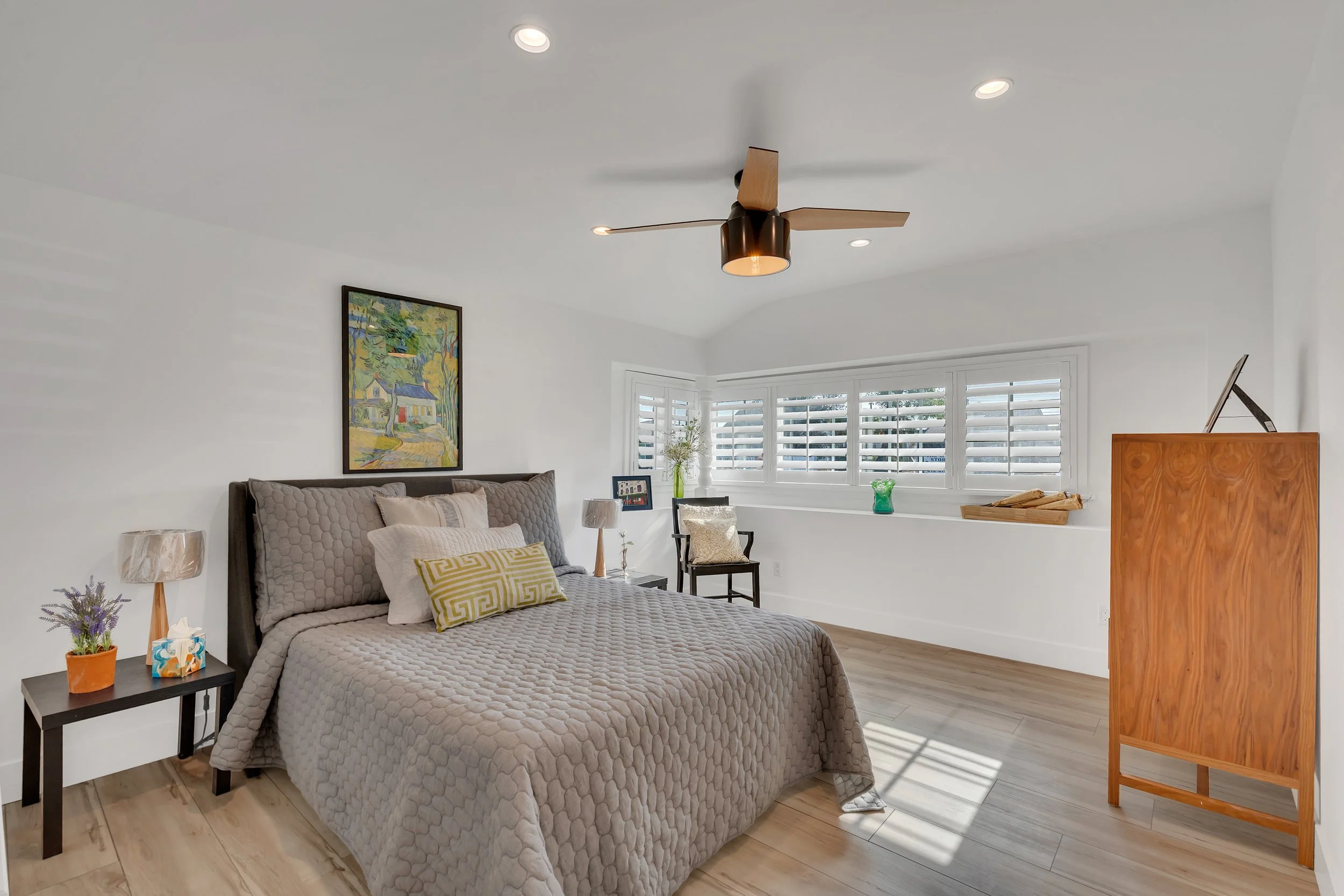 39-9449 Forbes Avenue-39.jpg