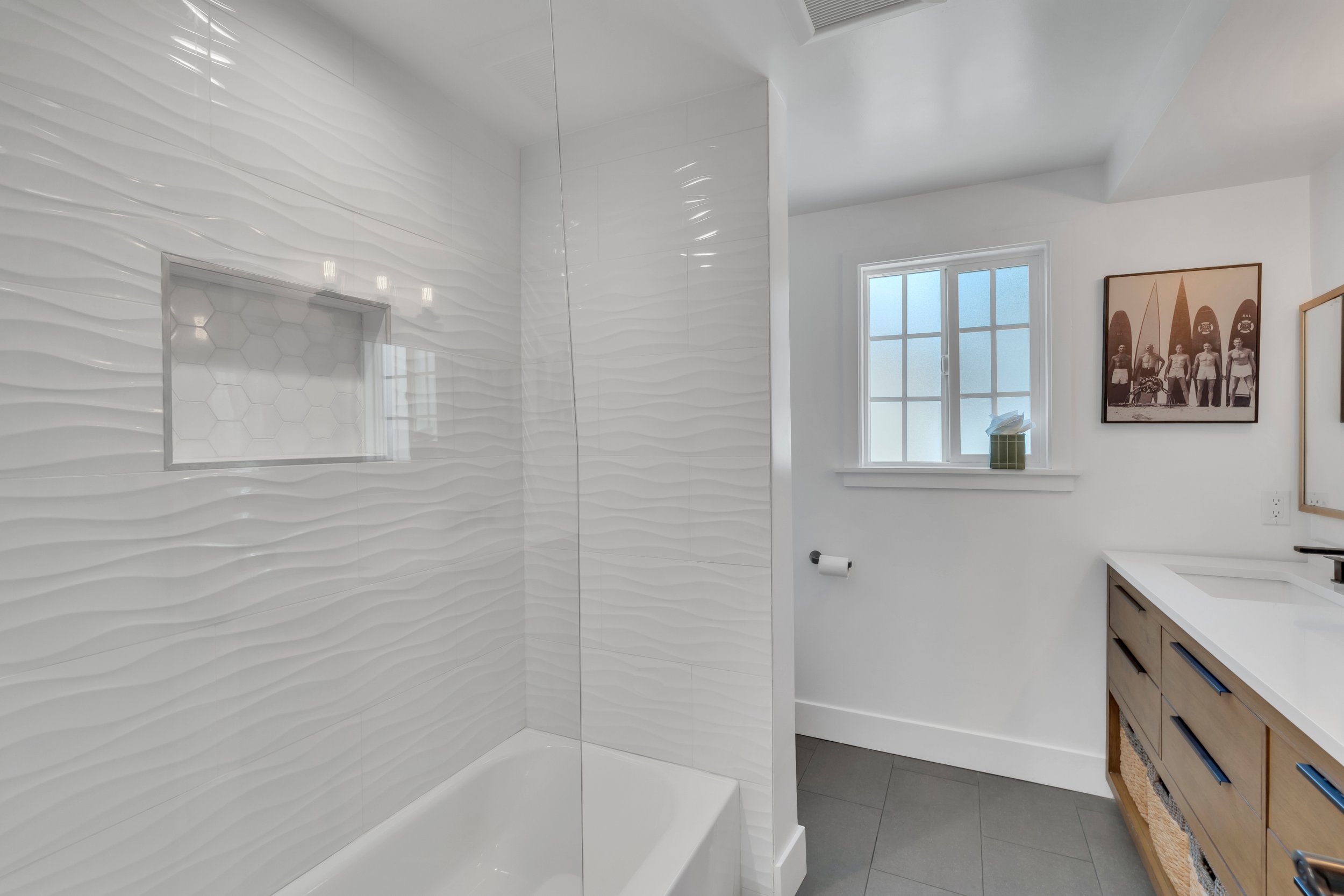 42-9449 Forbes Avenue-42.jpg