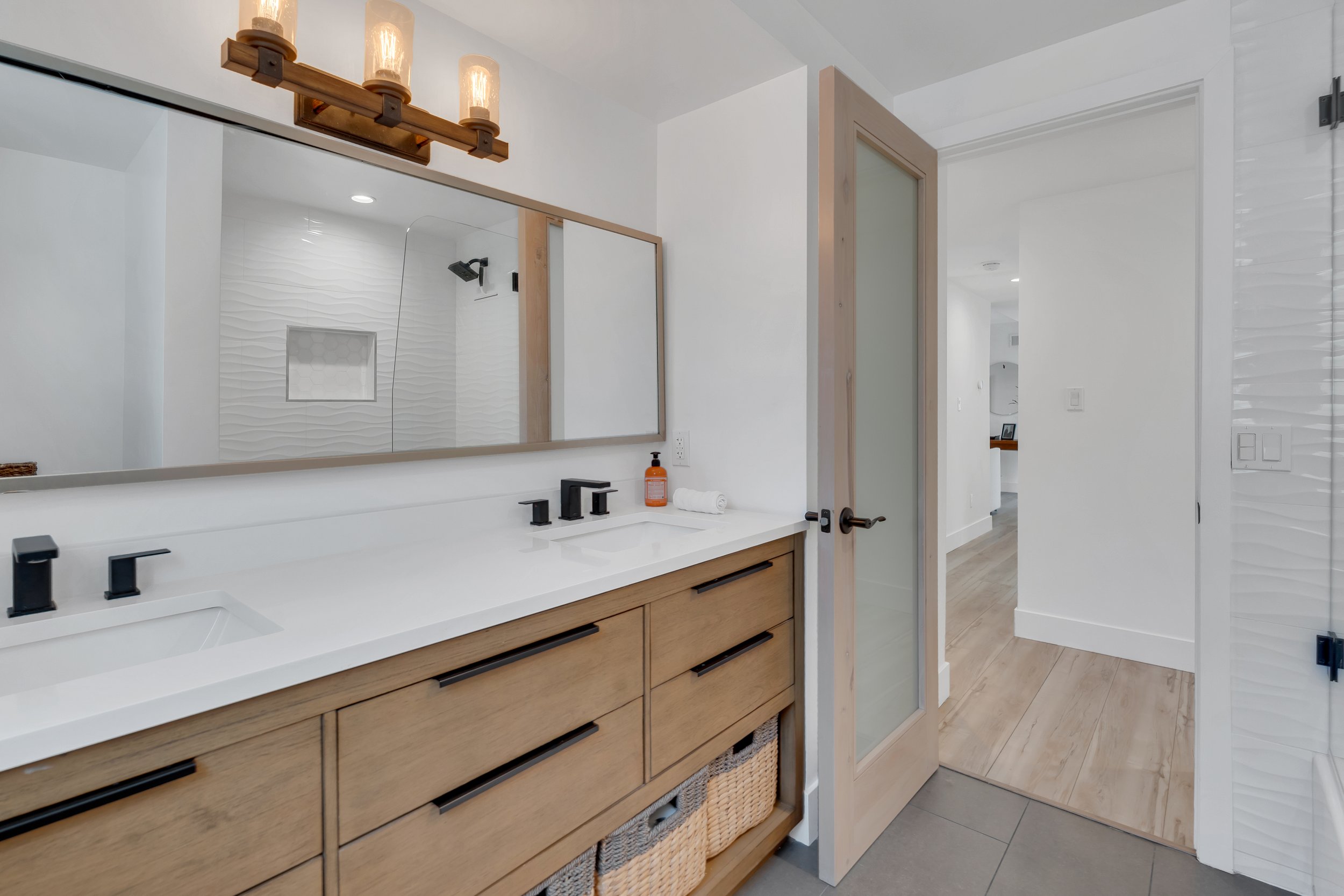 45-9449 Forbes Avenue-45.jpg