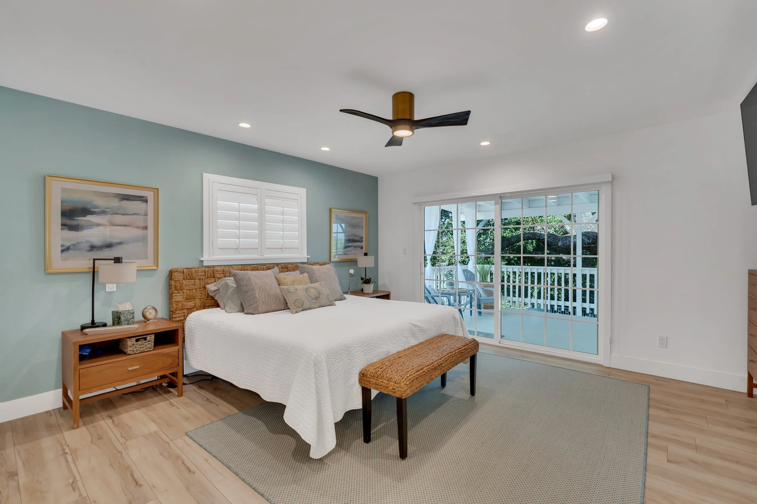 50-9449 Forbes Avenue-50.jpg