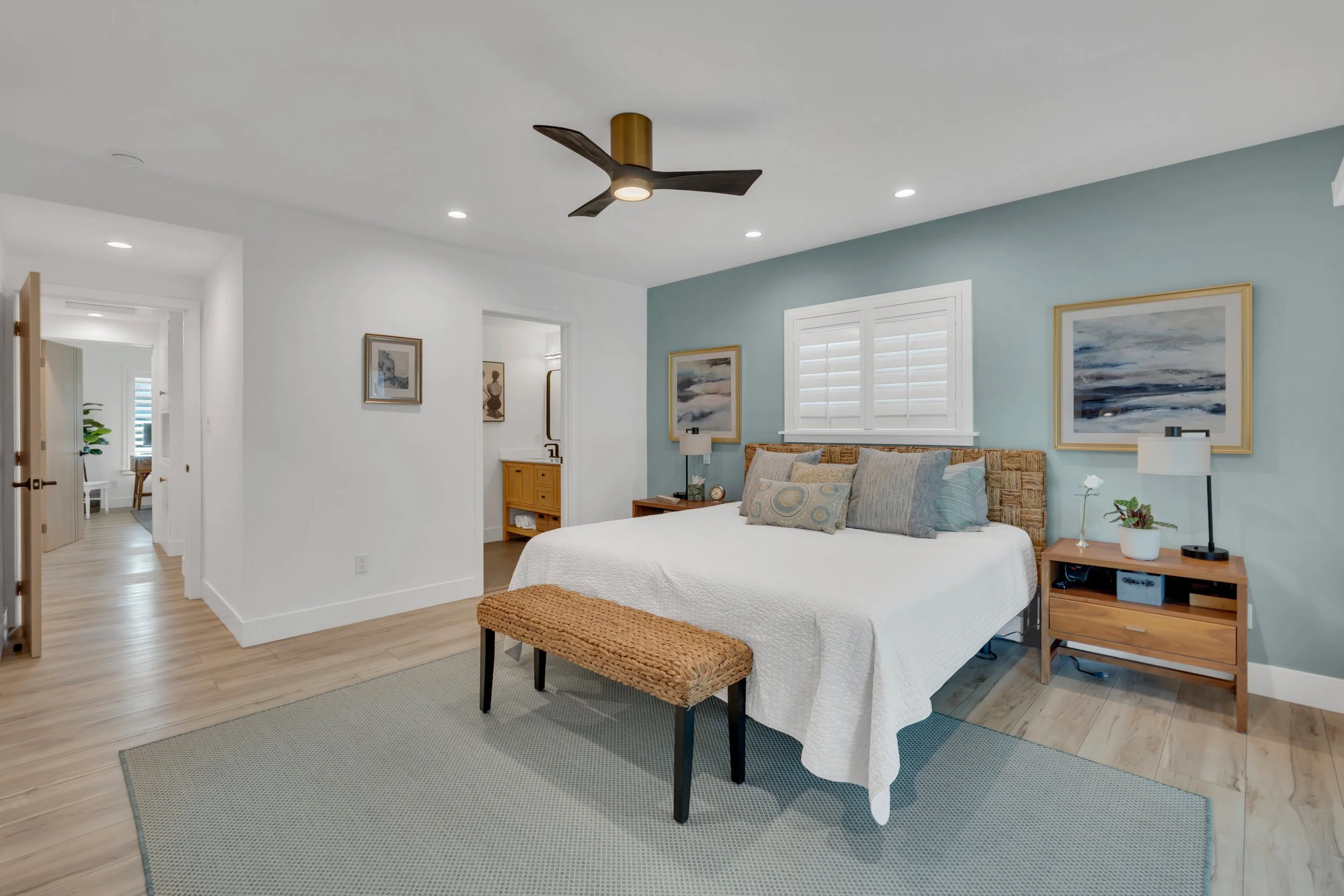 52-9449 Forbes Avenue-52.jpg