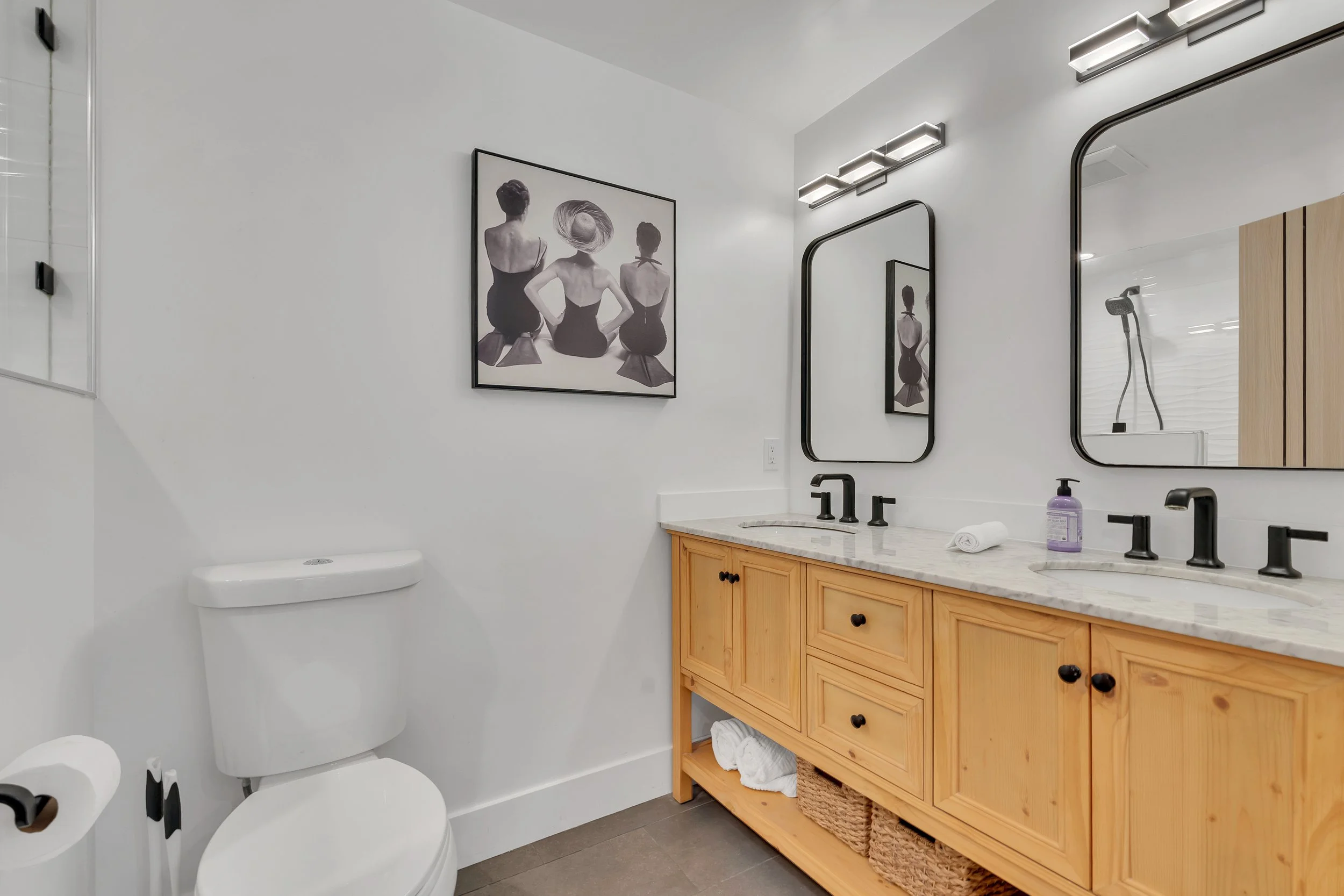 53-9449 Forbes Avenue-54.jpg