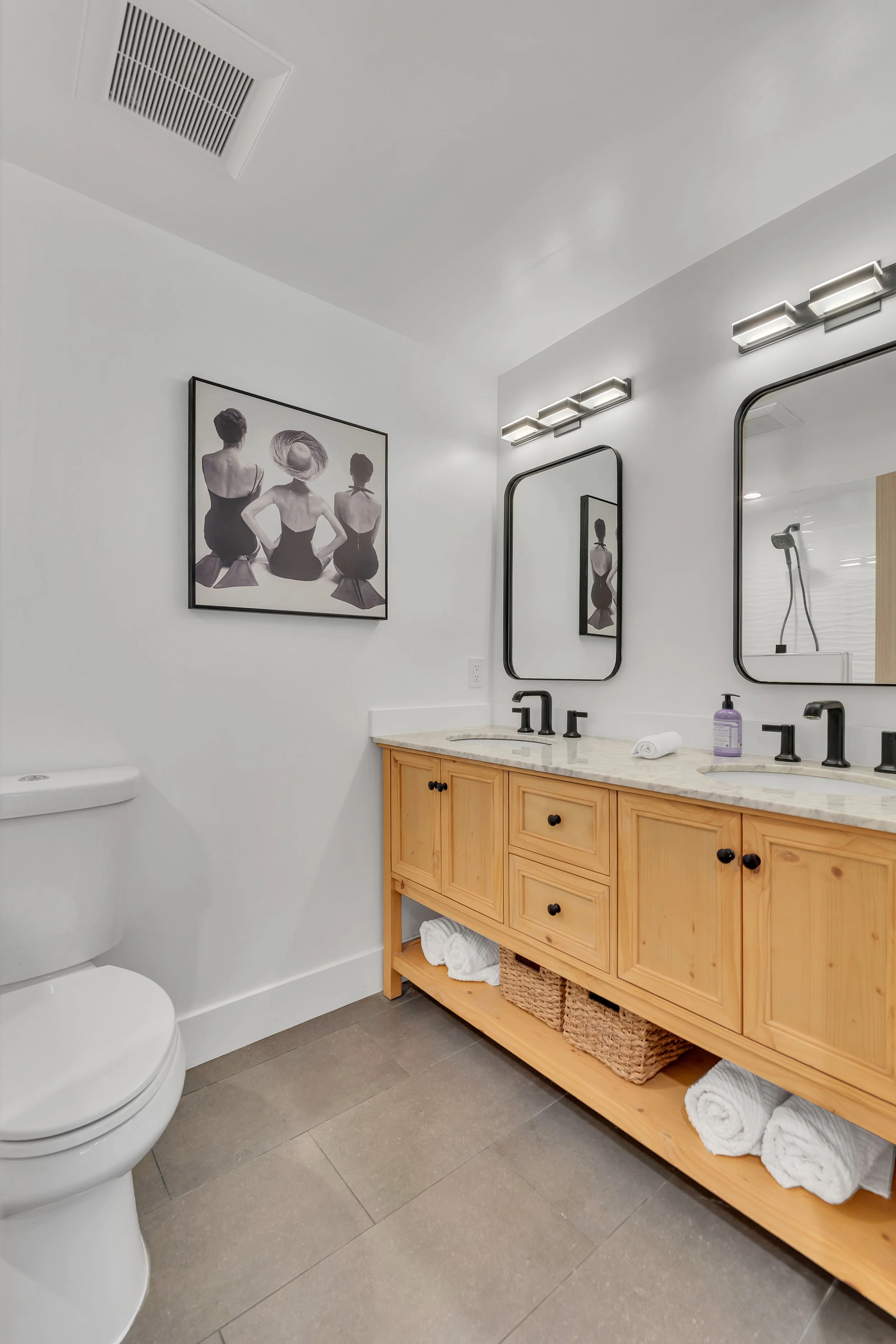 54-9449 Forbes Avenue-55.jpg