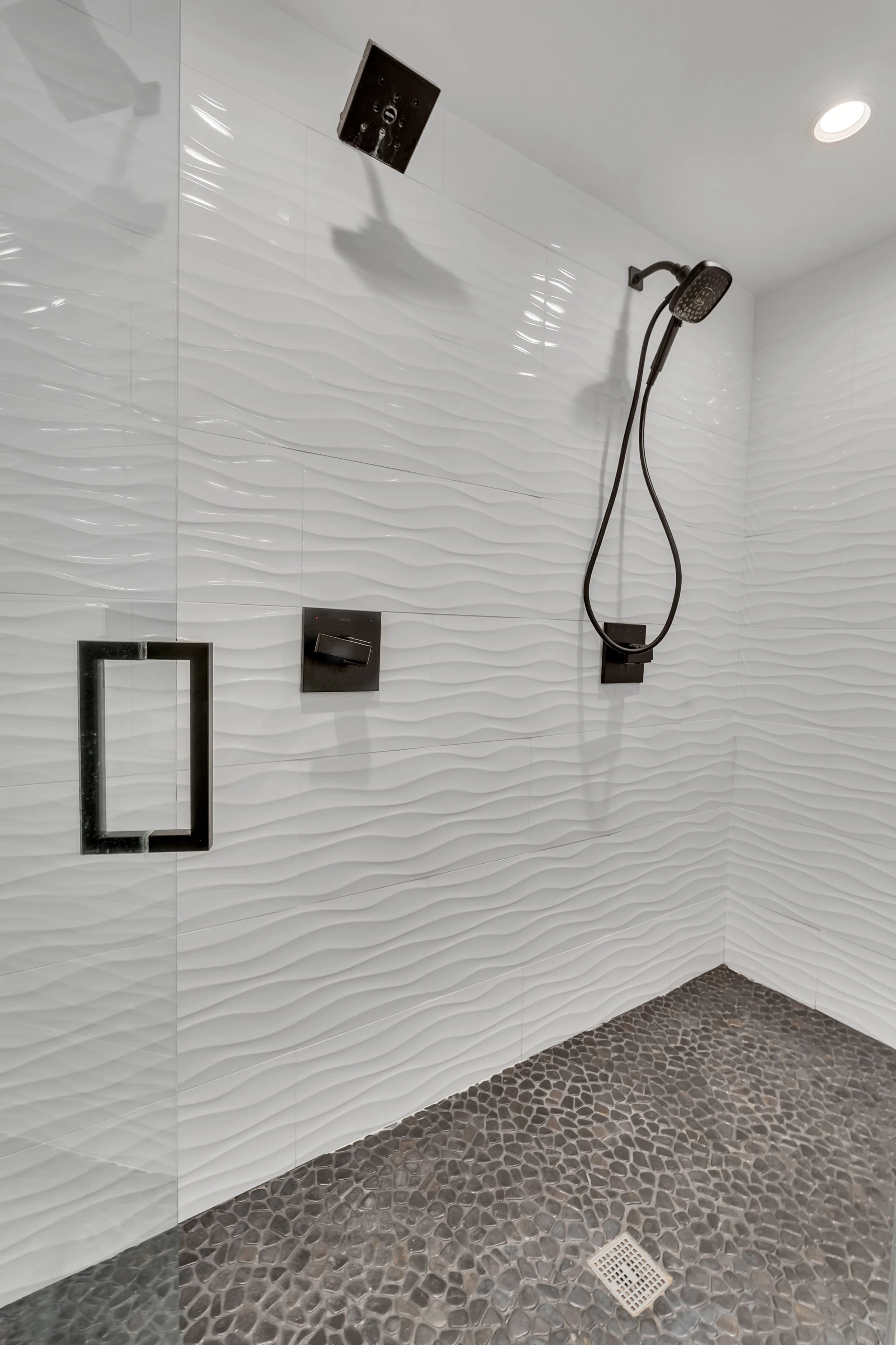 56-9449 Forbes Avenue-57.jpg
