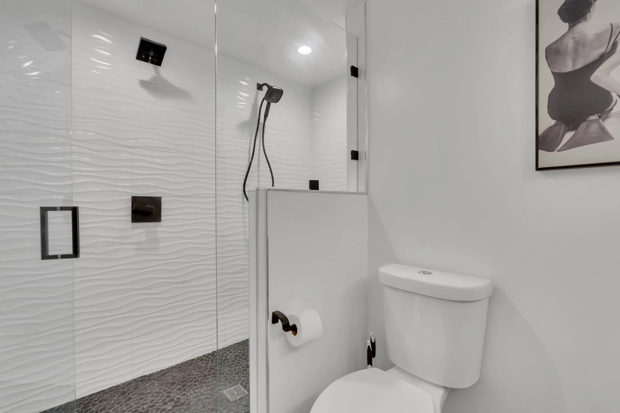 55-9449 Forbes Avenue-56.jpg