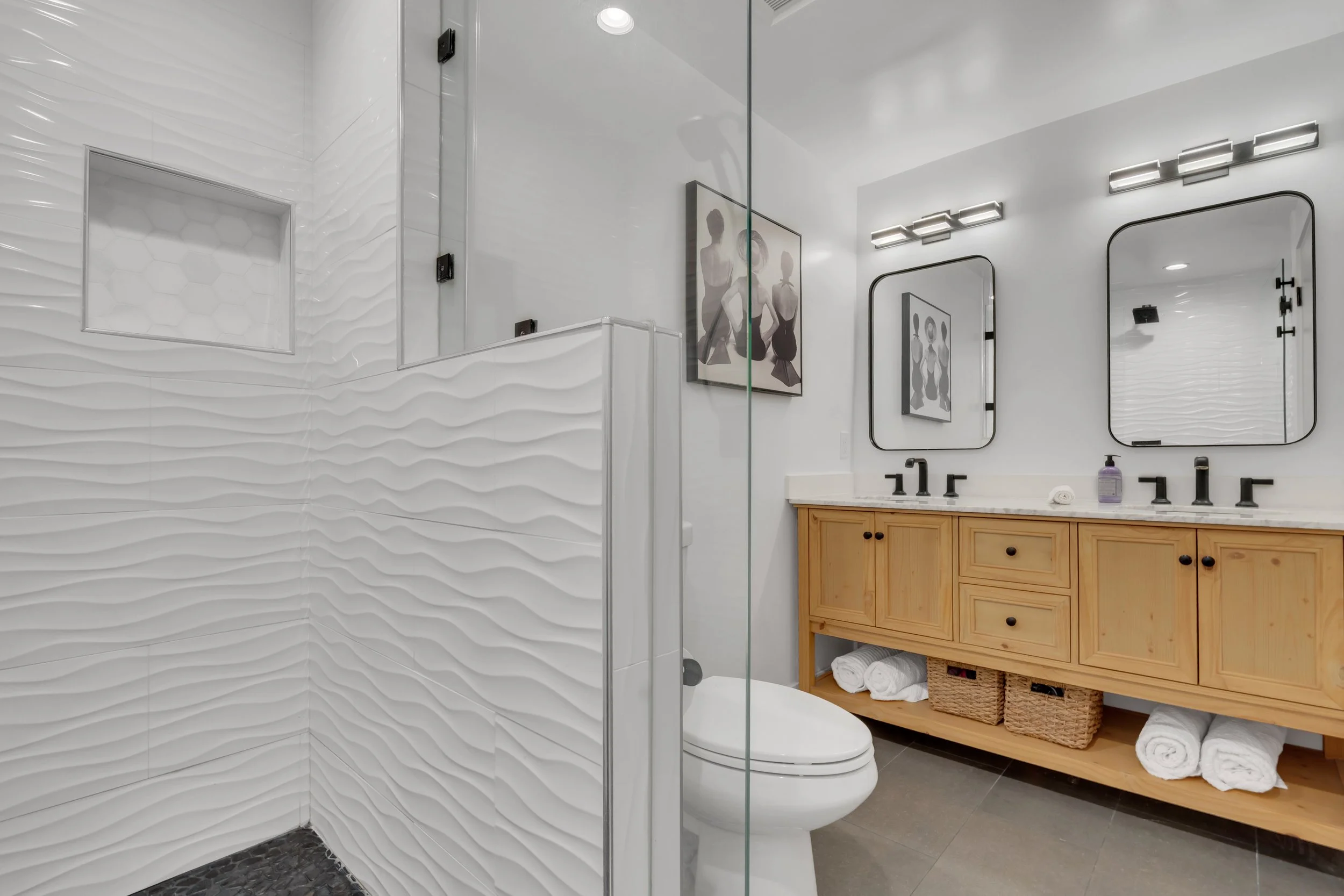 57-9449 Forbes Avenue-58.jpg