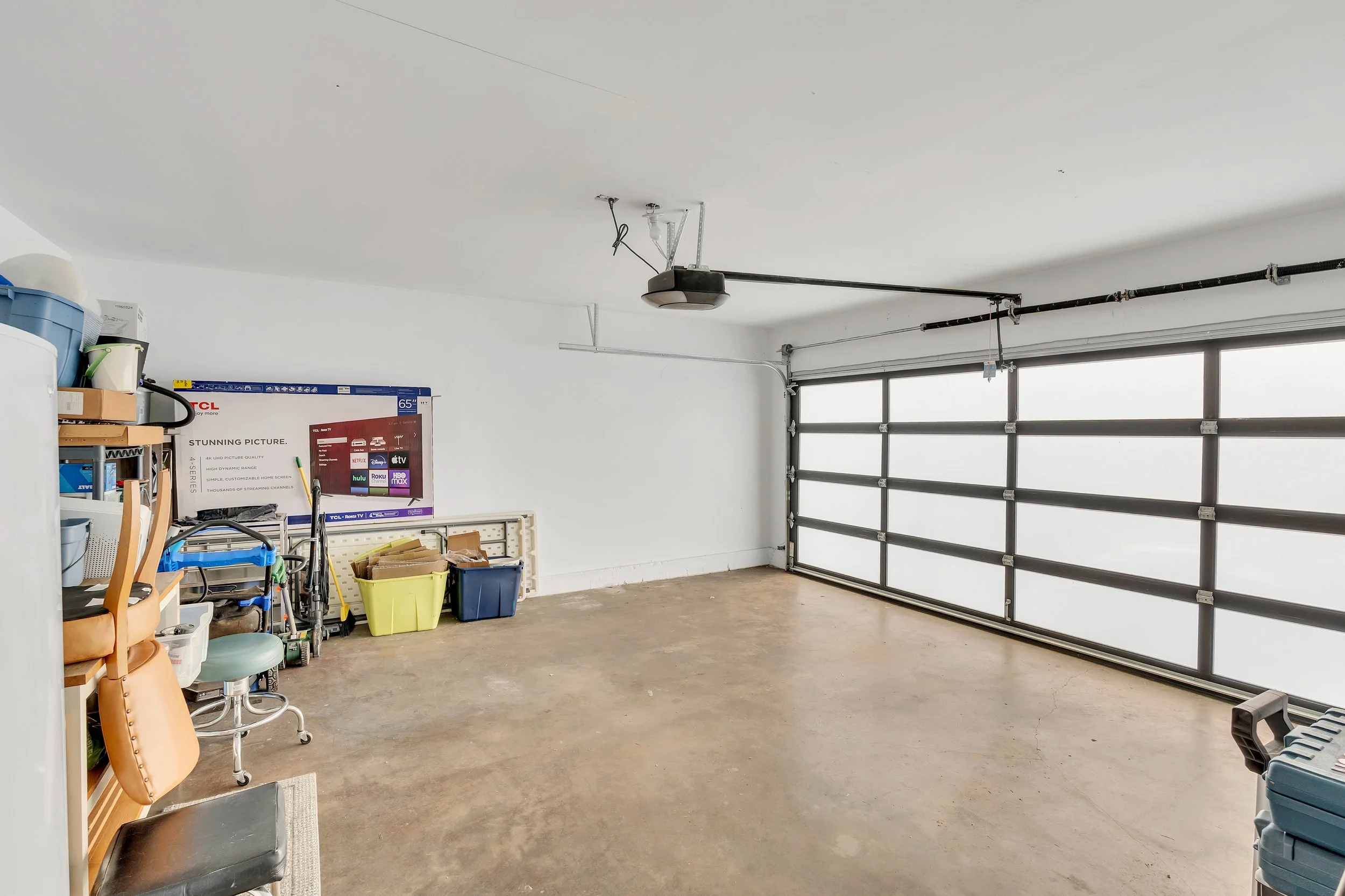 61-9449 Forbes Avenue-62.jpg