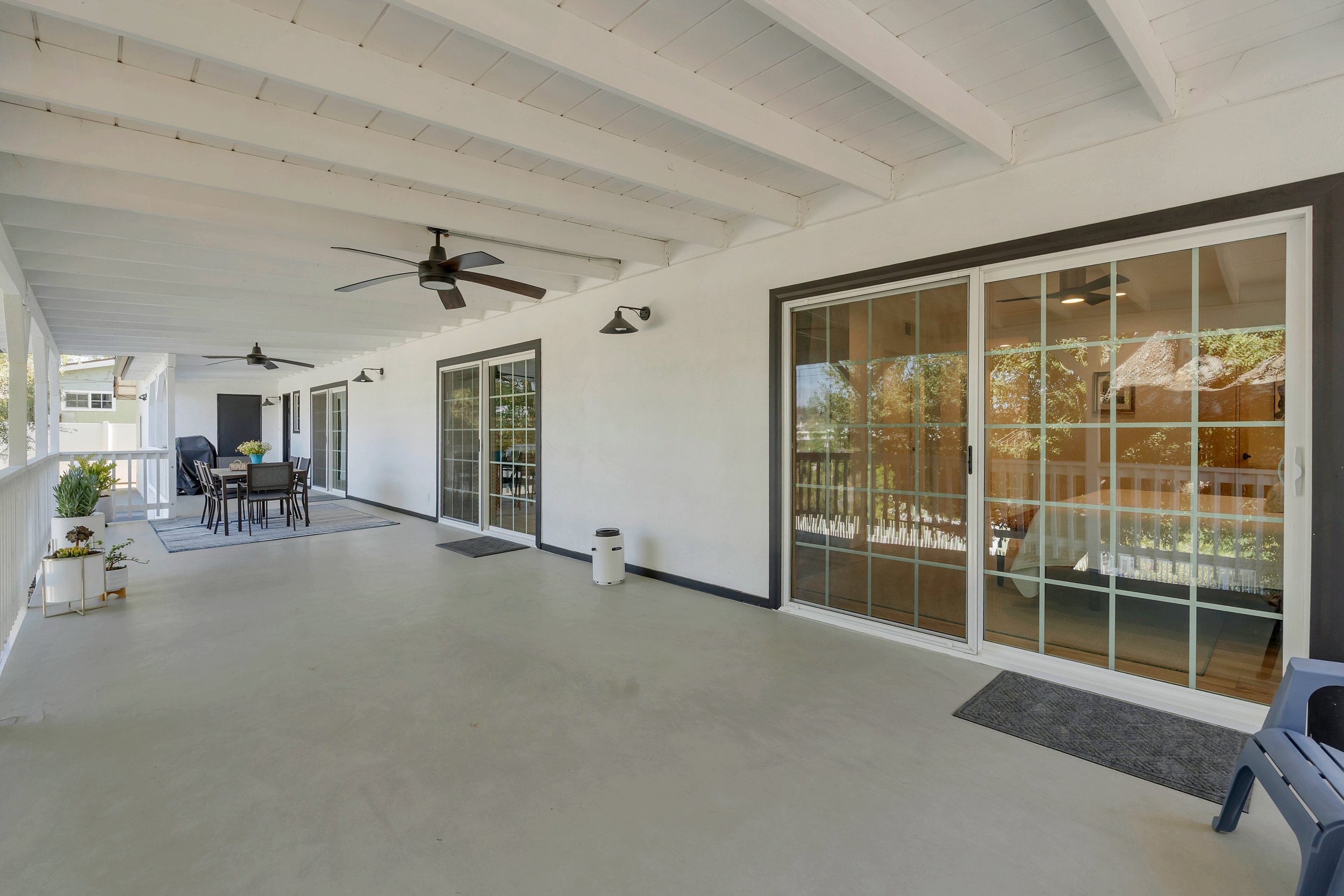 67-9449 Forbes Avenue-68.jpg