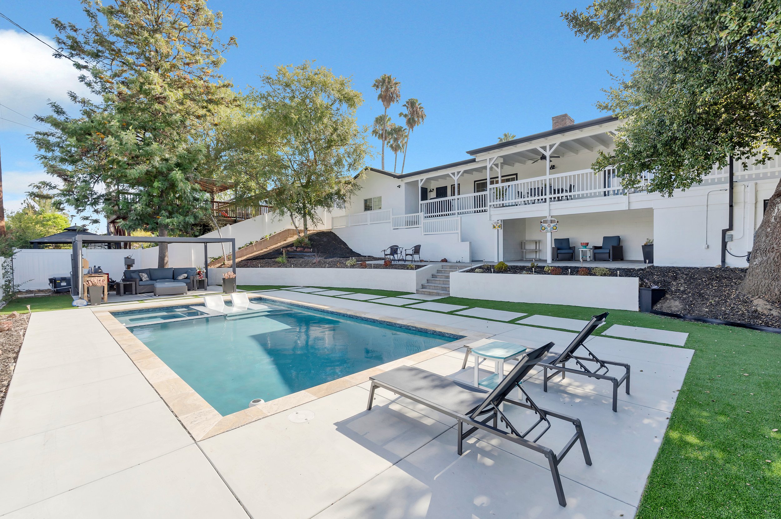 75-9449 Forbes Avenue-76.jpg