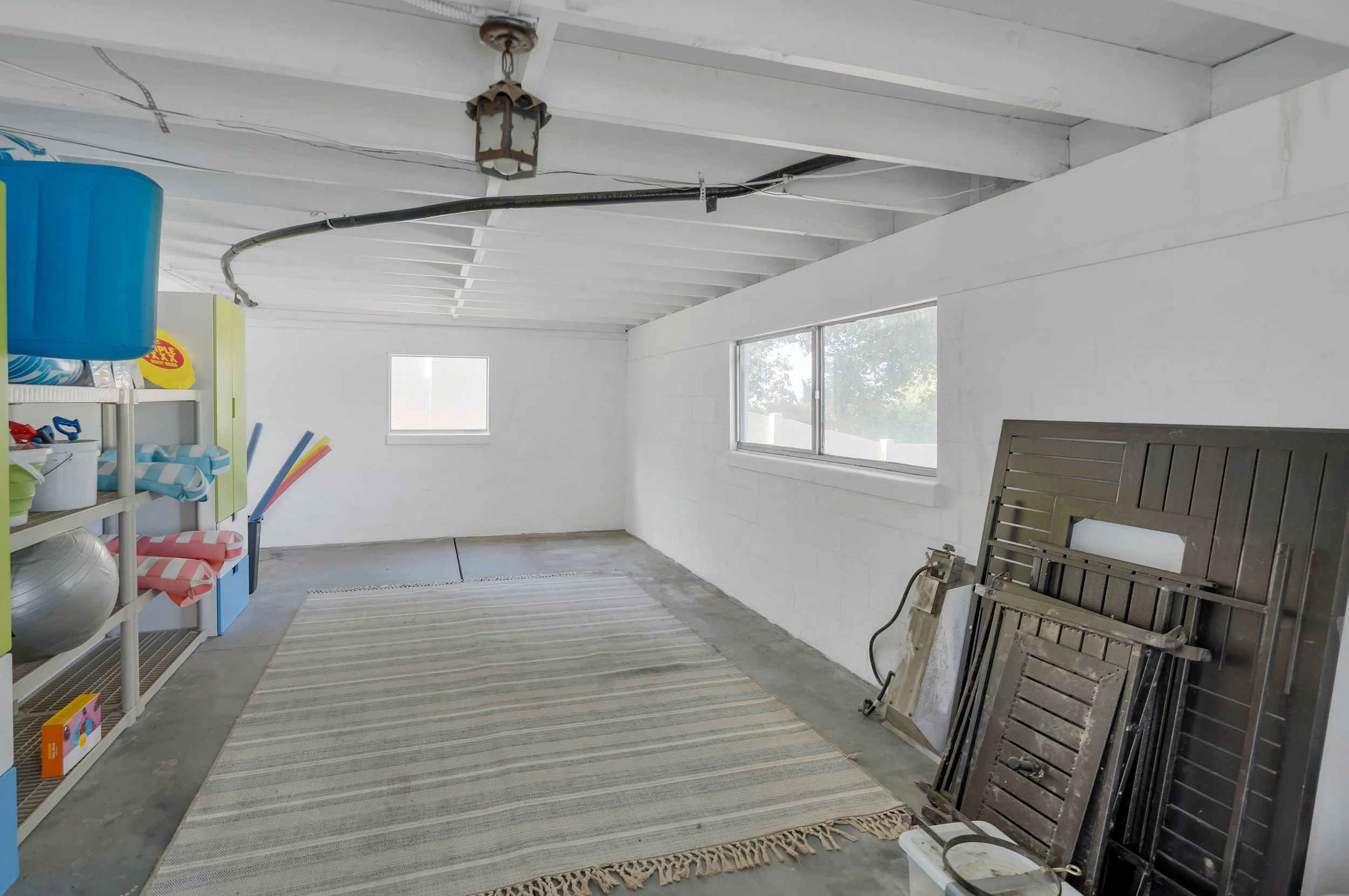 82-9449 Forbes Avenue-83.jpg