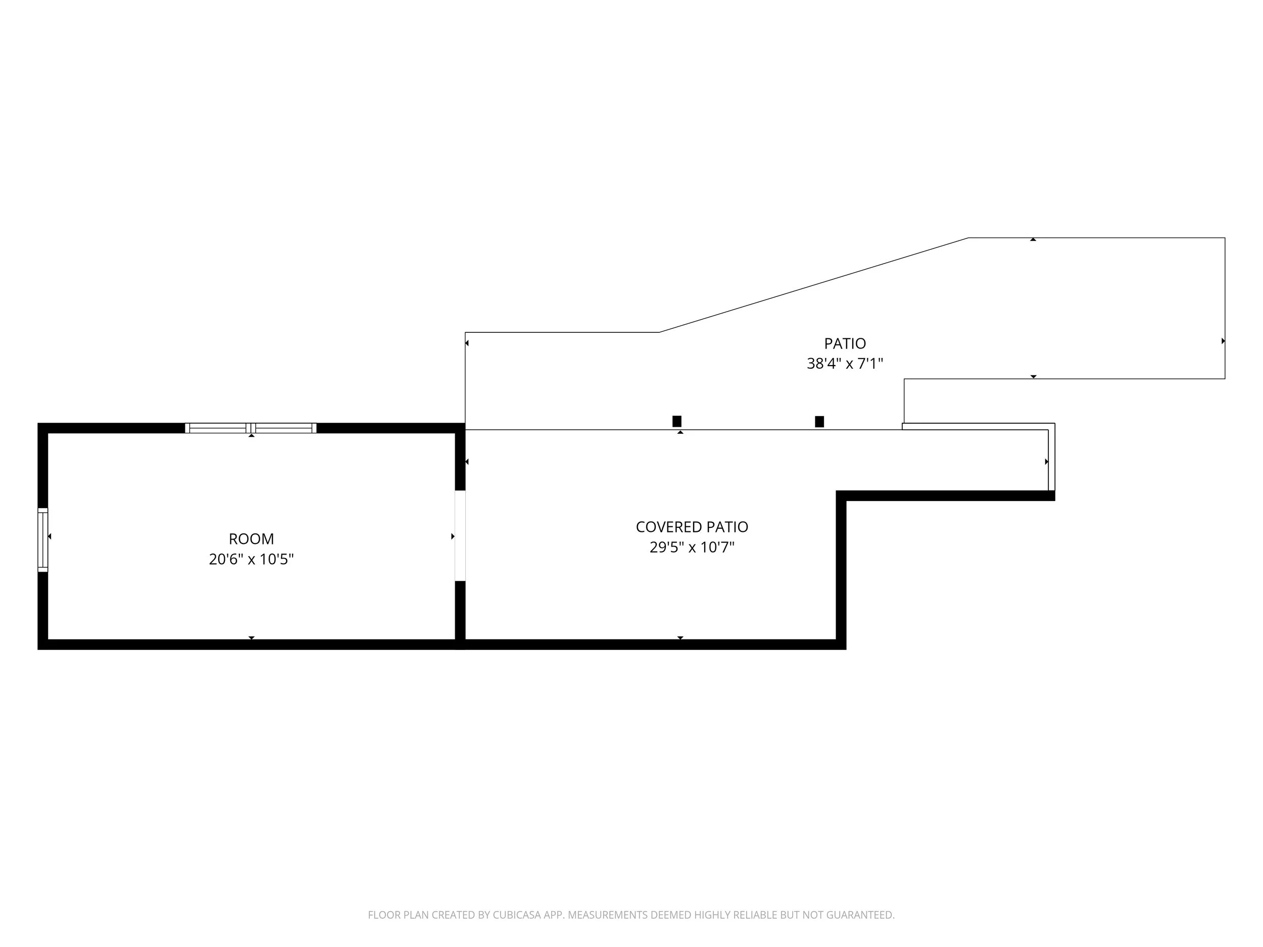 88-1st_floor_9449_forbes_avenue_northridge_with_dim.jpg