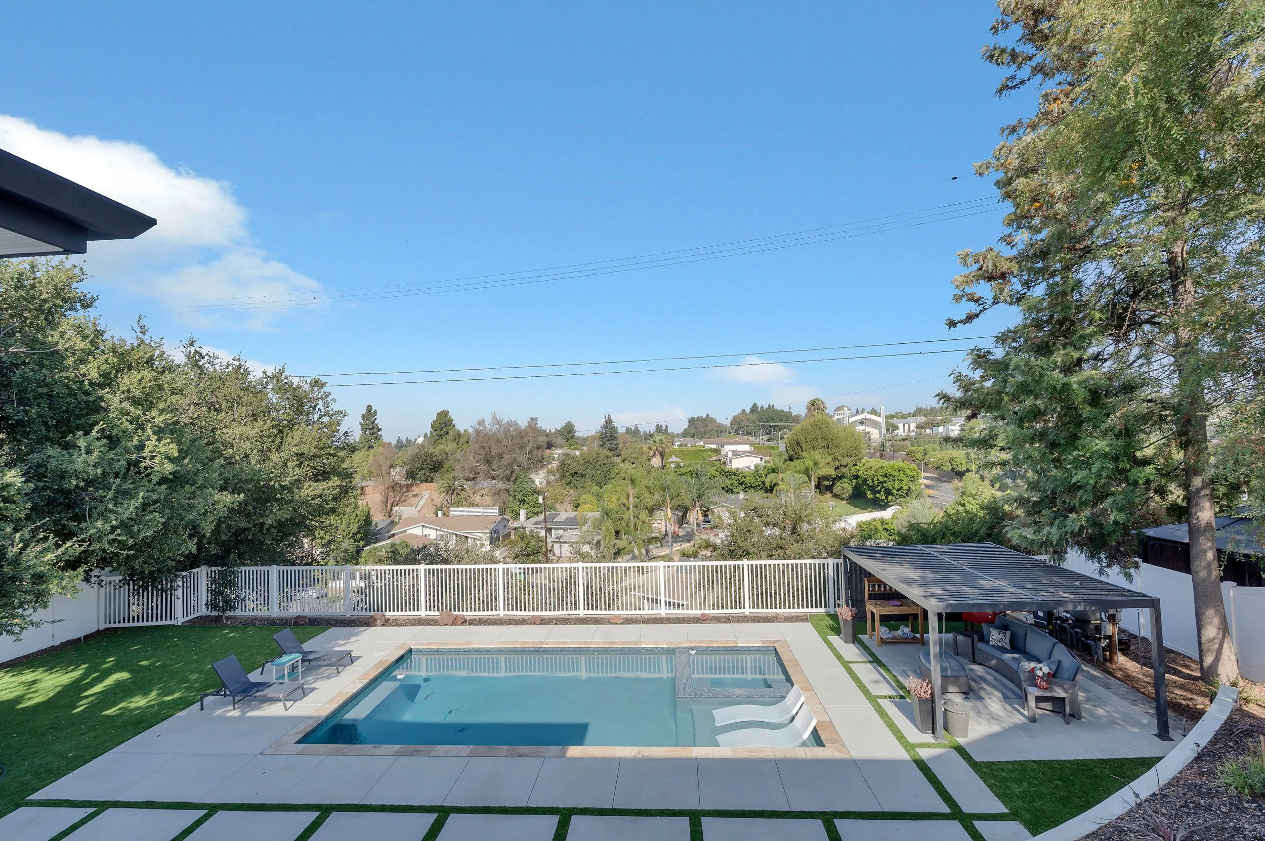87-9449 Forbes Avenue-88.jpg