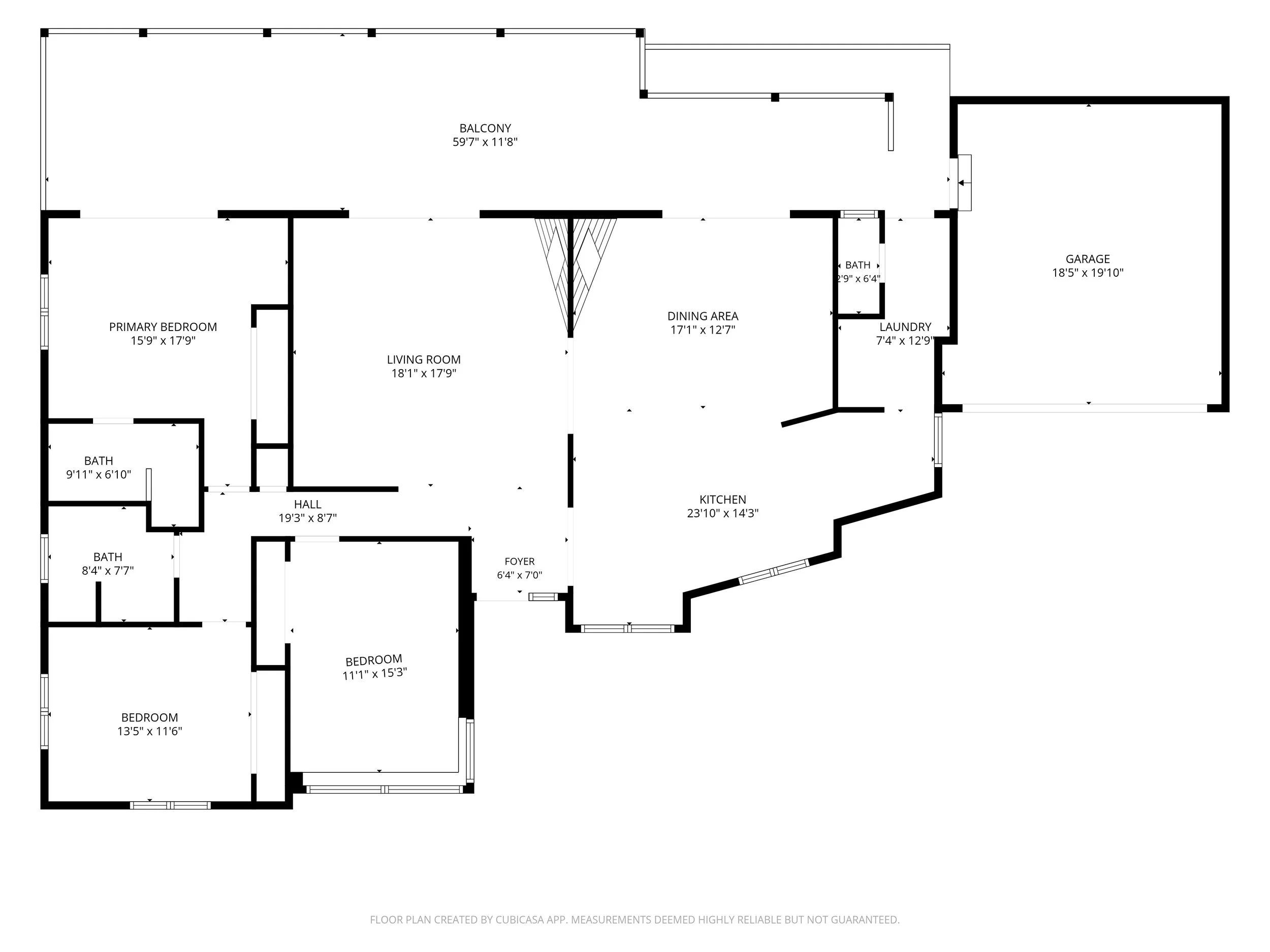 90-2nd_floor_9449_forbes_avenue_northridge_with_dim.jpg