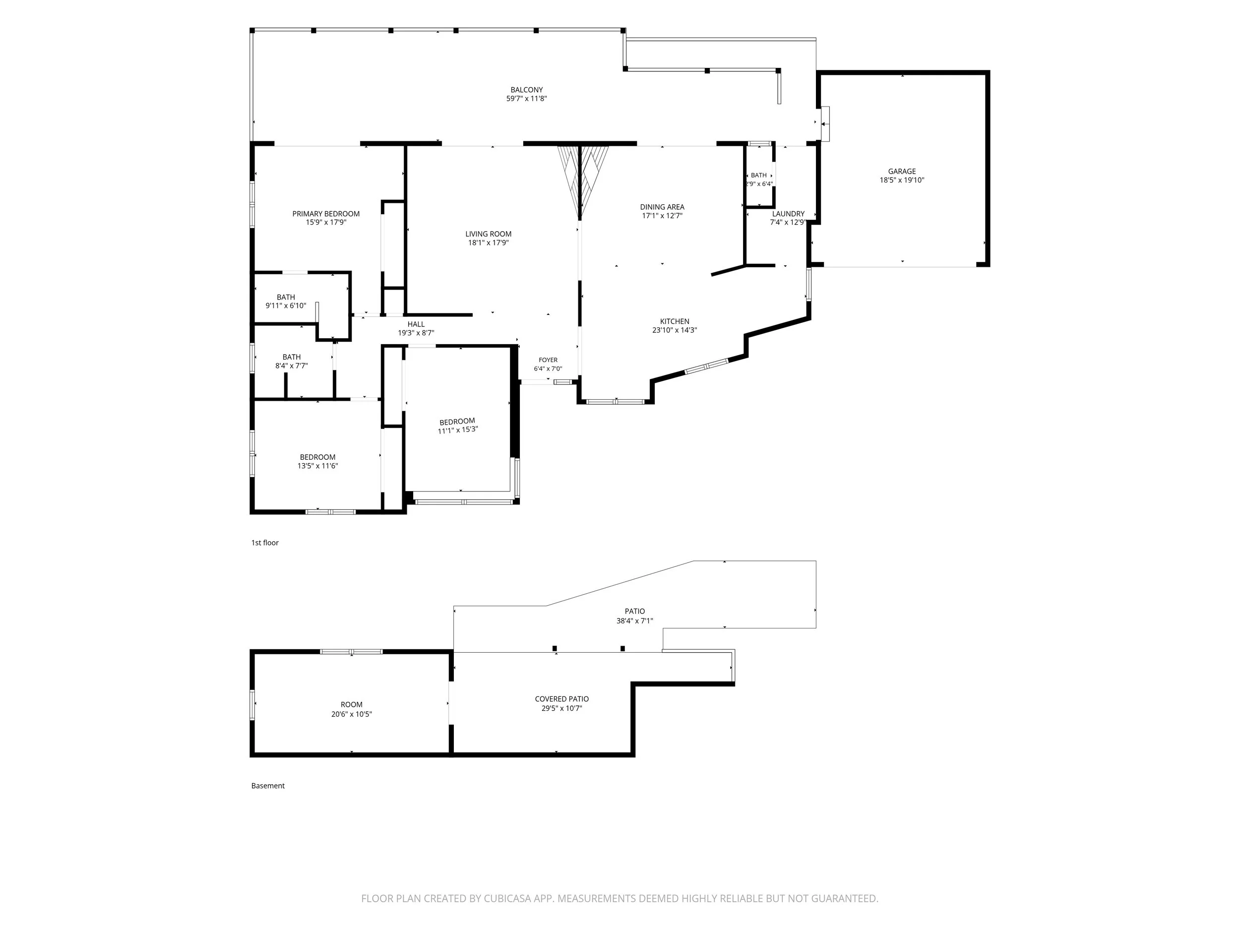 92-all_floors_9449_forbes_avenue_northridge_with_dim.jpg