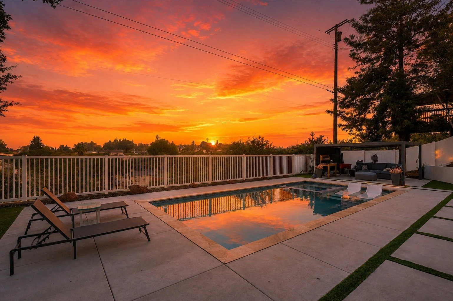 Sunset View 2.jpg