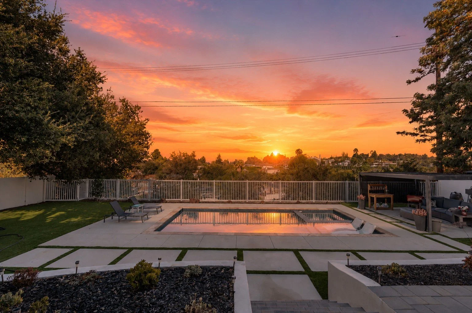 Sunset View.jpg