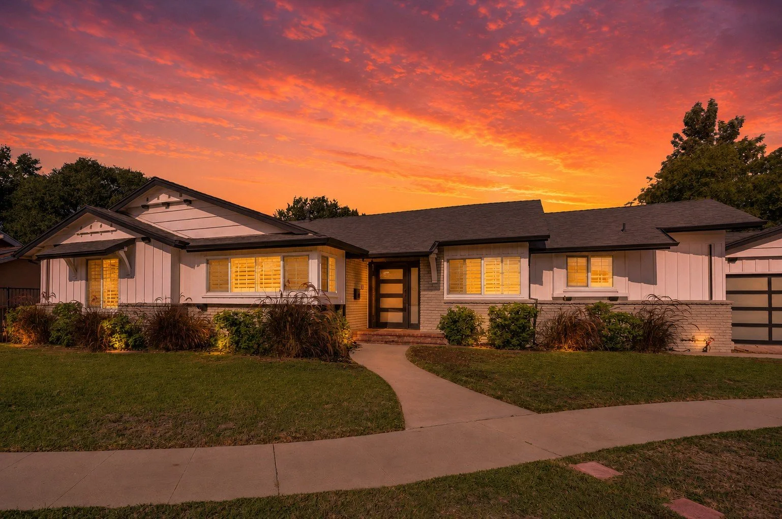 house front sunset.jpg