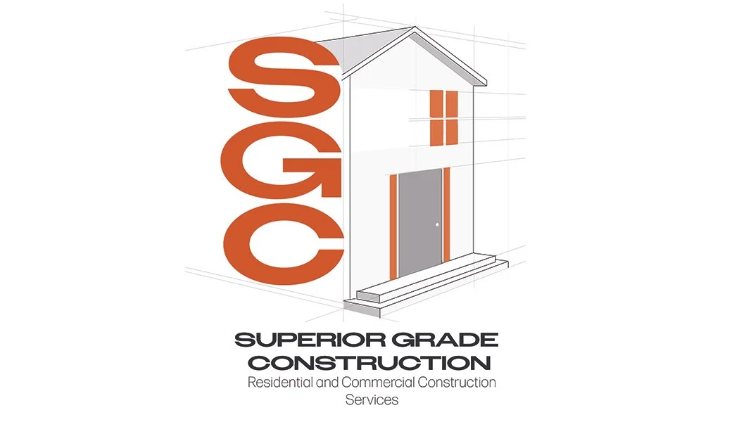 Superior Grade Construction