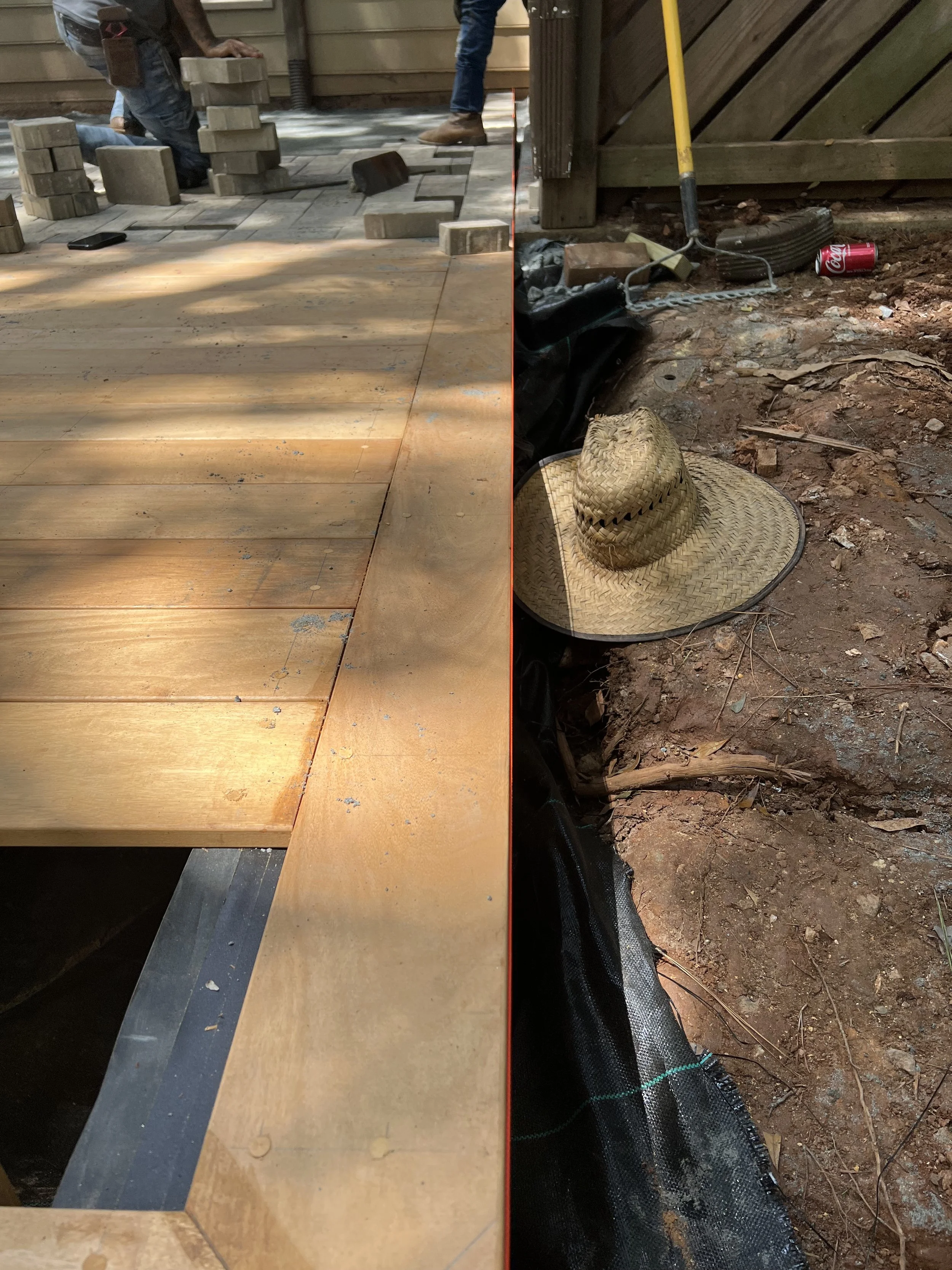 FirmbushConstuction_Hardscape_Deck_Paver14.jpeg