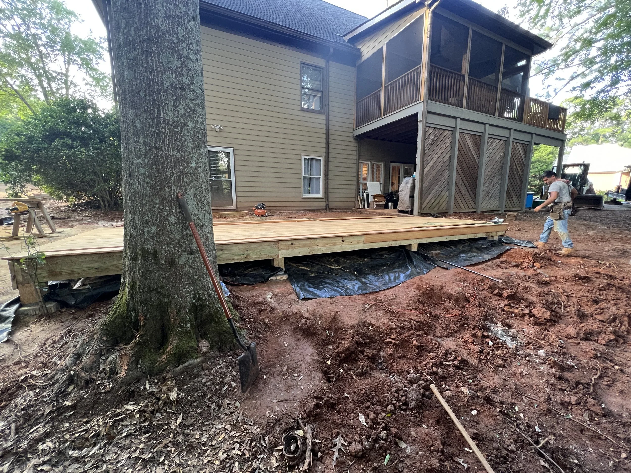 FirmbushConstuction_Hardscape_Deck_Paver10.jpeg