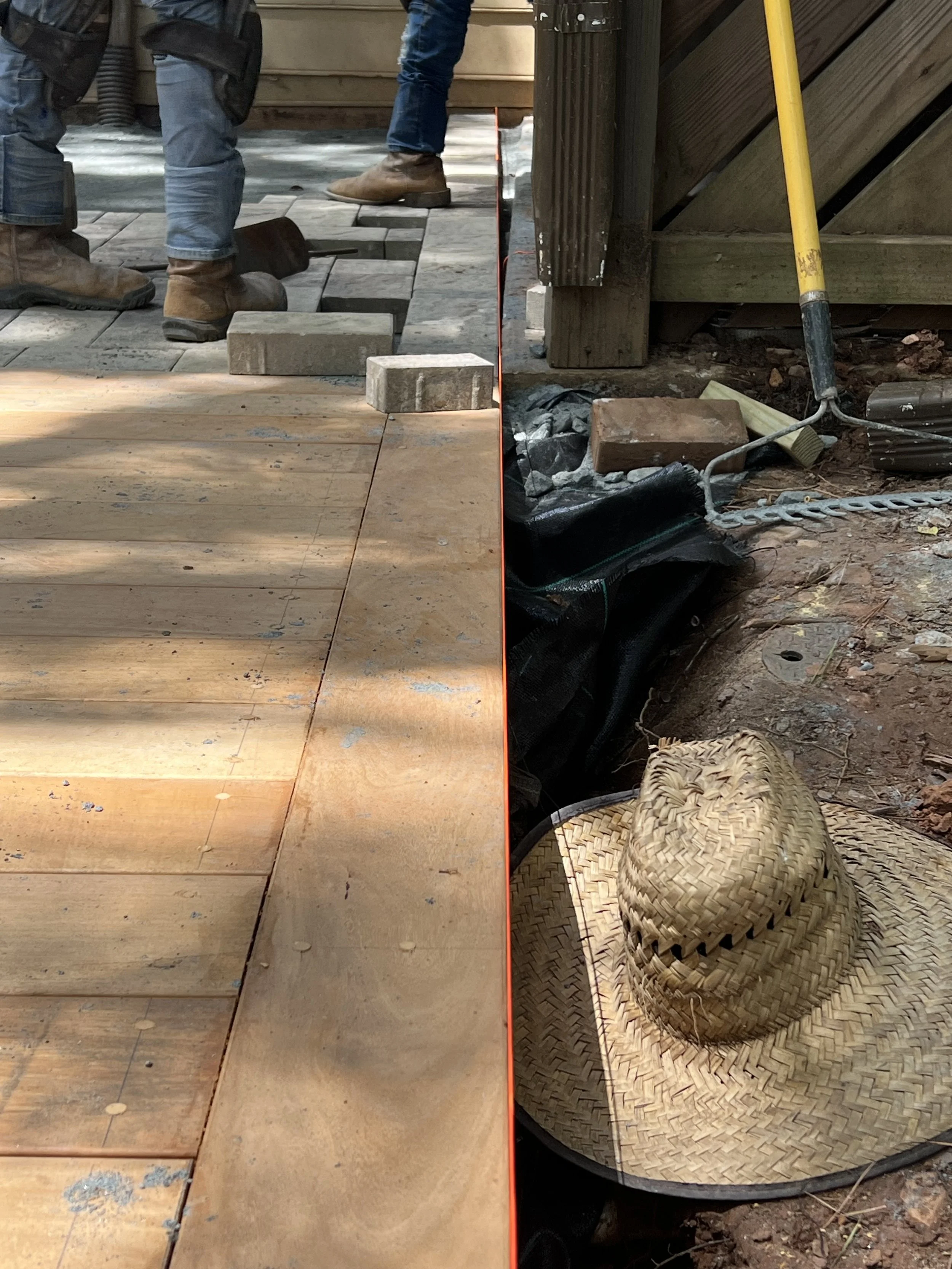 FirmbushConstuction_Hardscape_Deck_Paver15.jpeg
