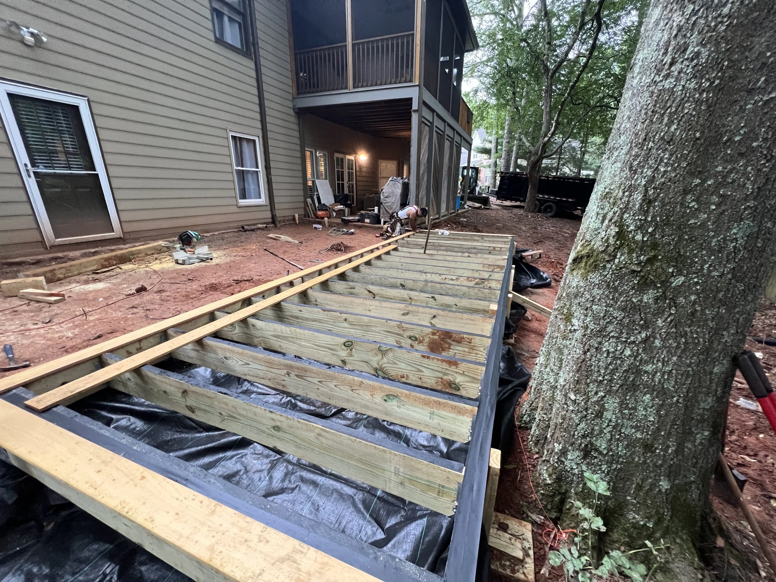FirmbushConstuction_Hardscape_Deck_Paver8.jpeg